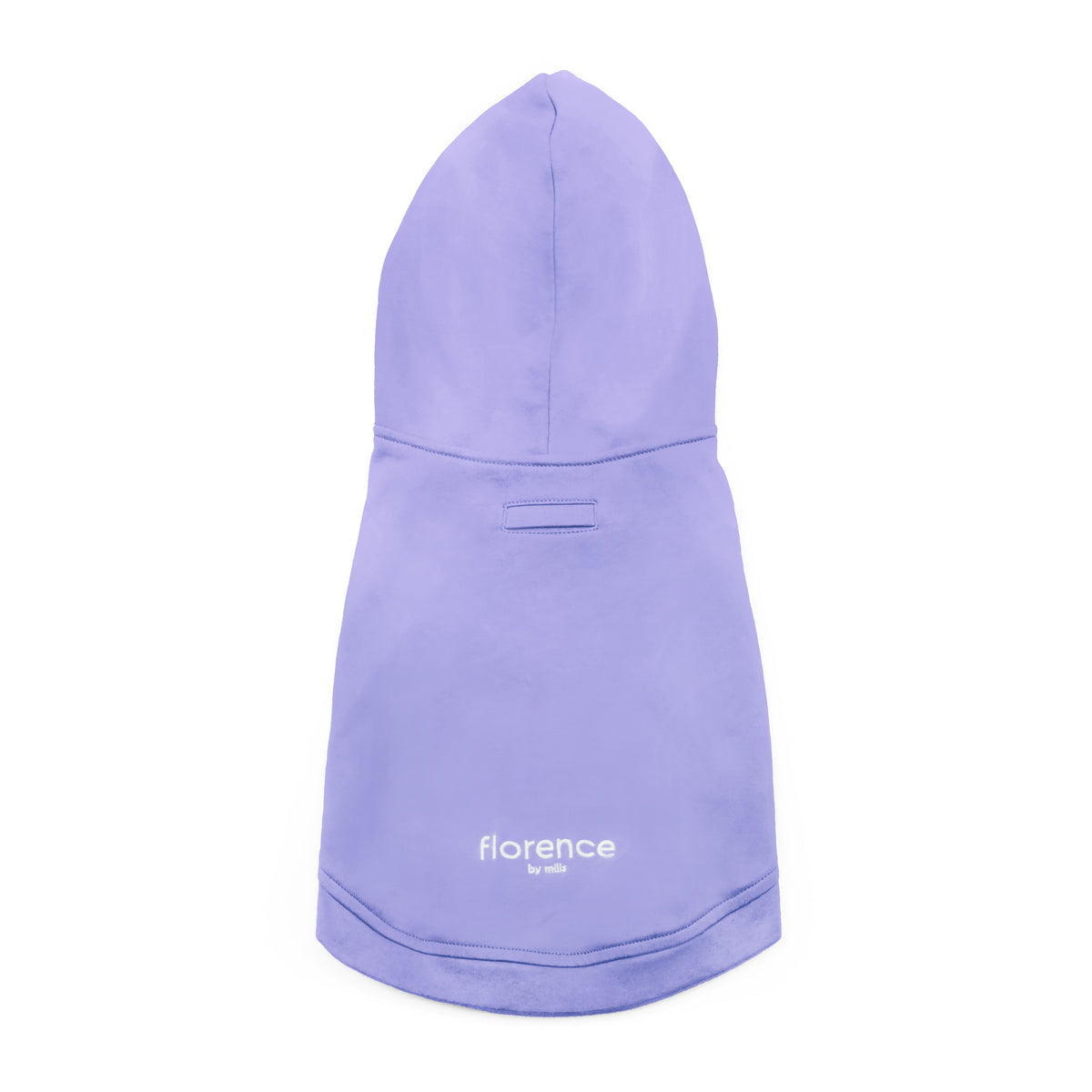 florence by mills Dog Hoodie