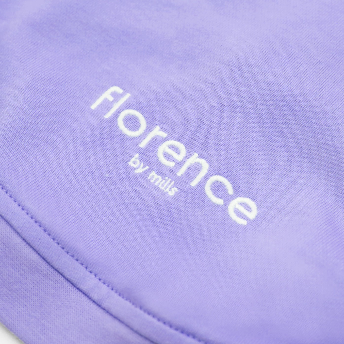 florence by mills Dog Hoodie