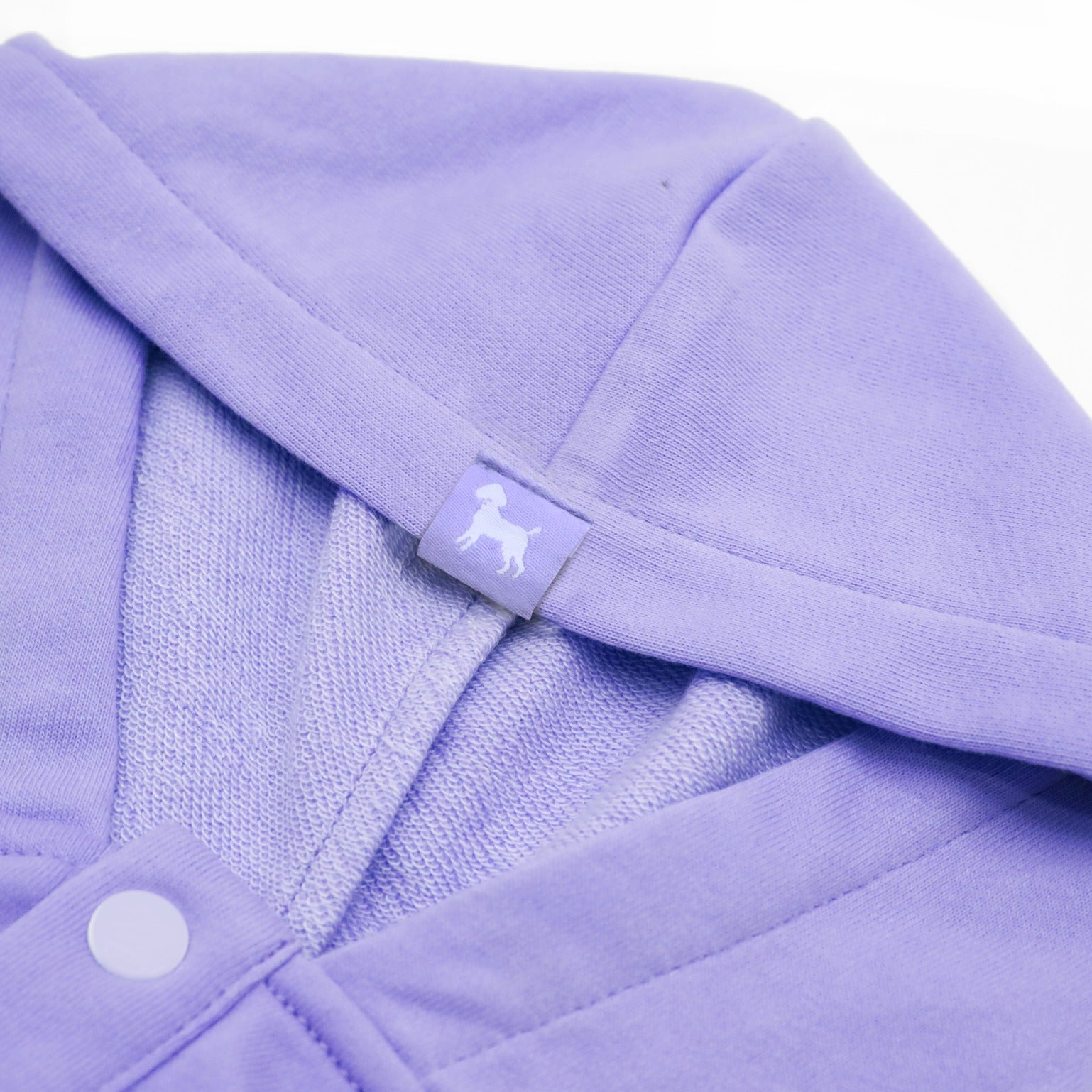 florence by mills Dog Hoodie