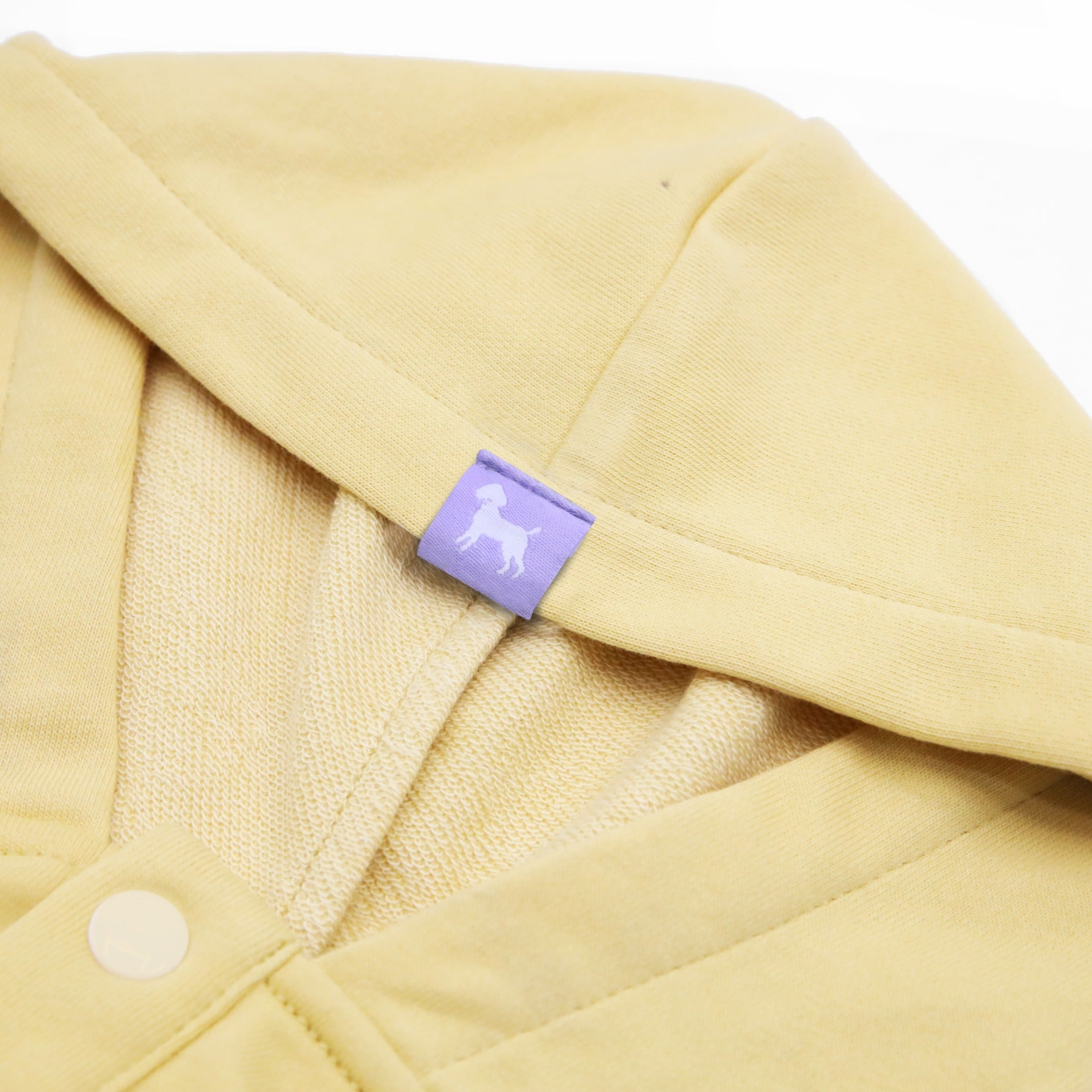 florence by mills Dog Hoodie