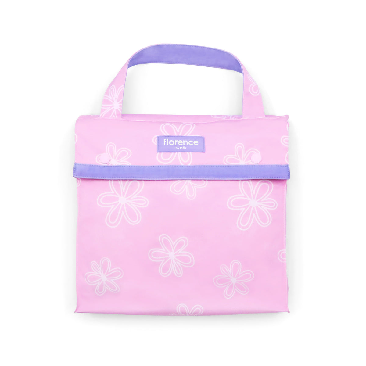 florence by mills Foldable Travel Mat for Dogs