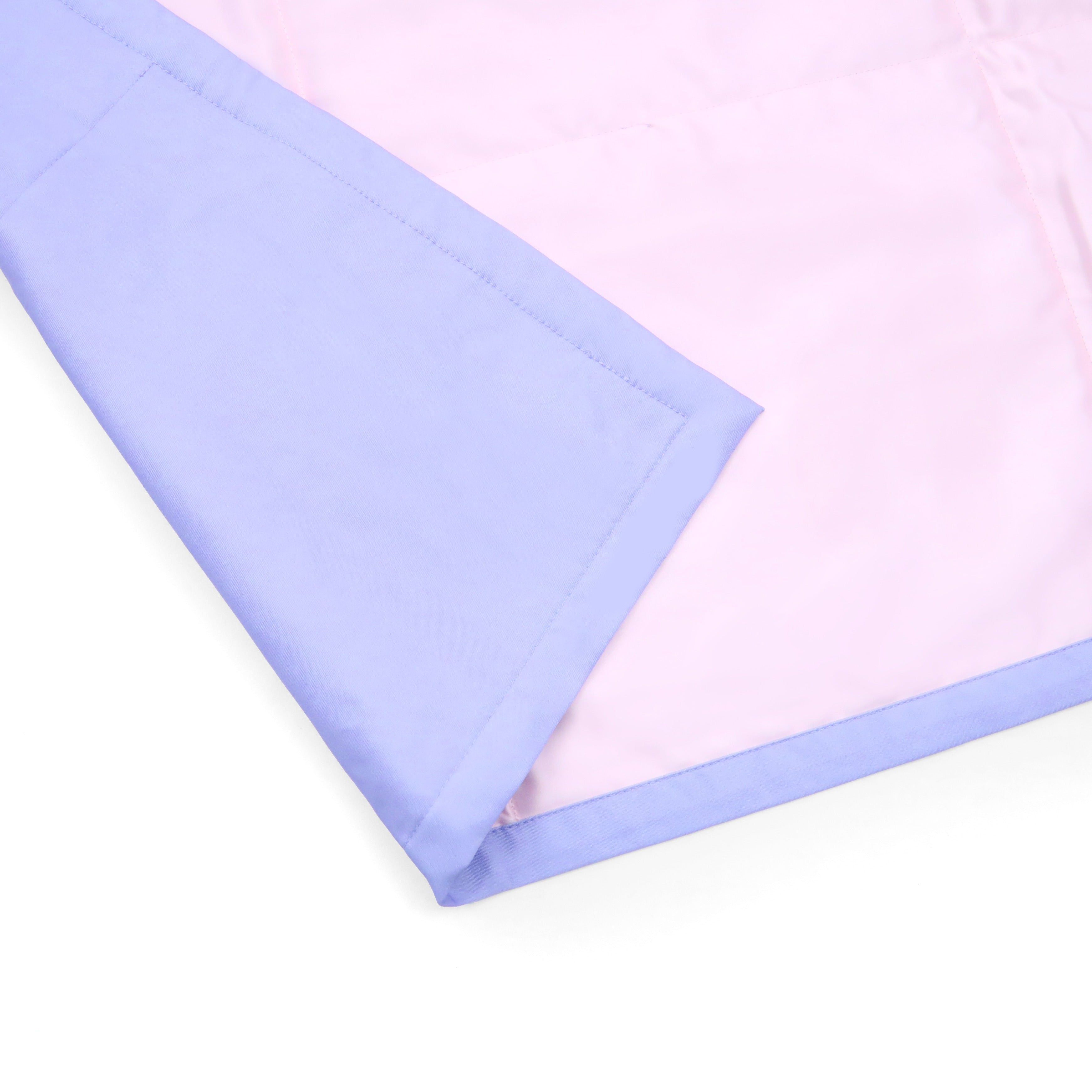 florence by mills Foldable Travel Mat for Dogs