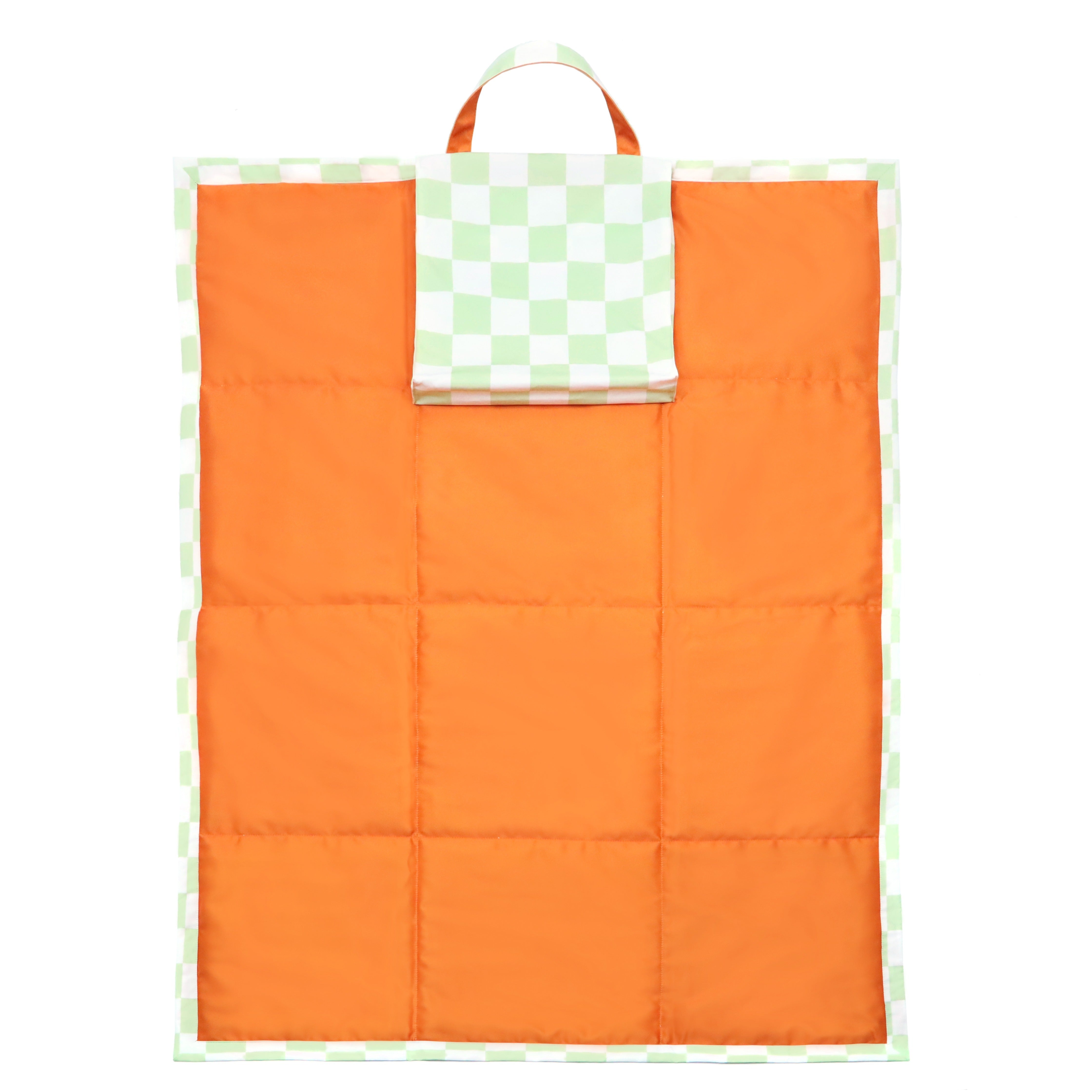 florence by mills Foldable Travel Mat for Dogs