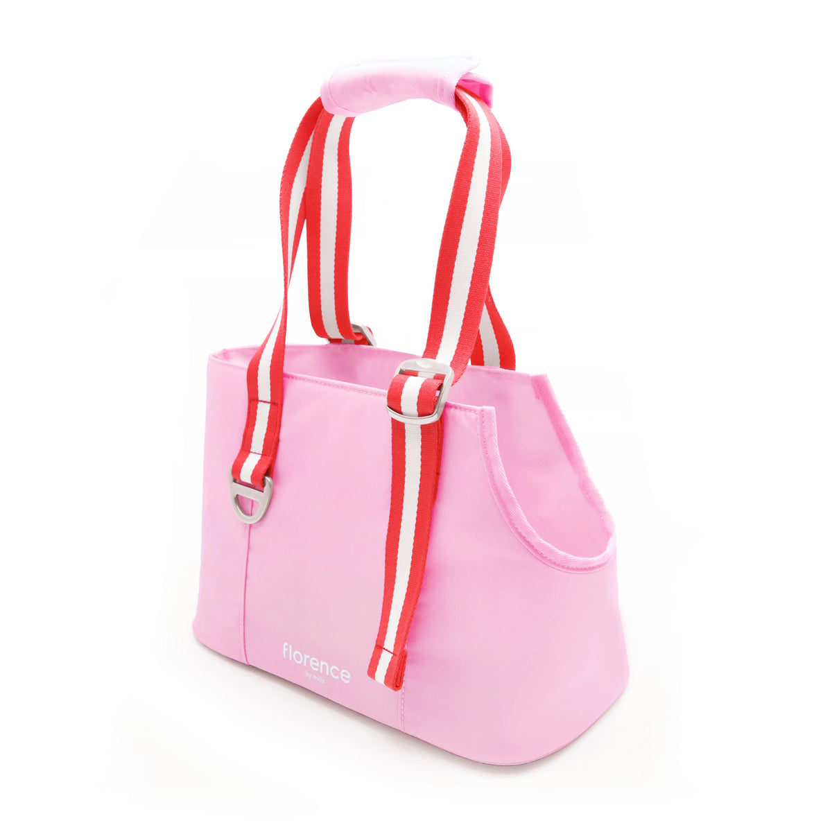 florence by mills Pet Carrying Tote