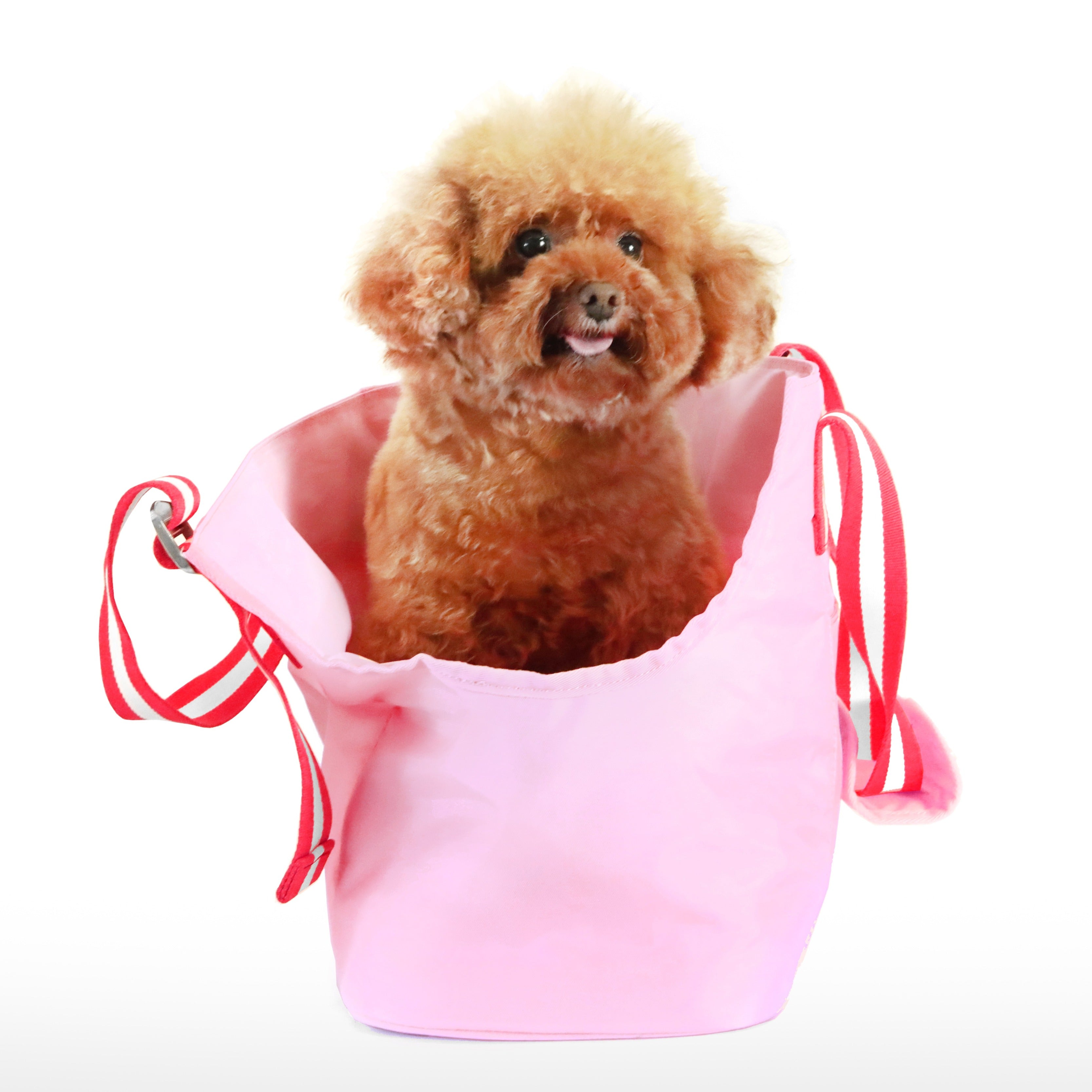 florence by mills Pet Carrying Tote