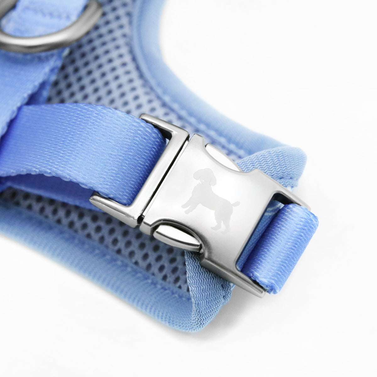 florence by mills Print Harness for Dogs