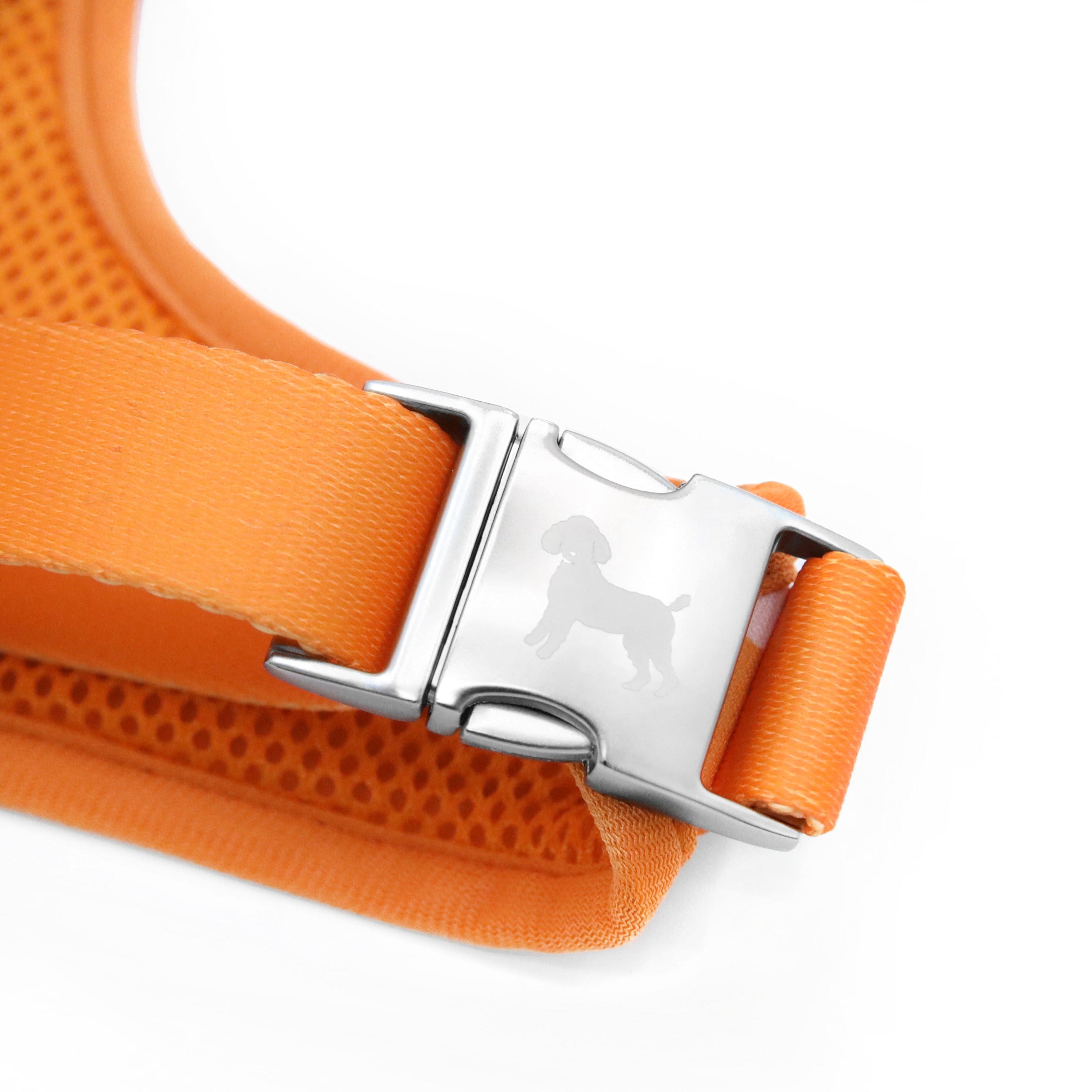 florence by mills Print Harness for Dogs