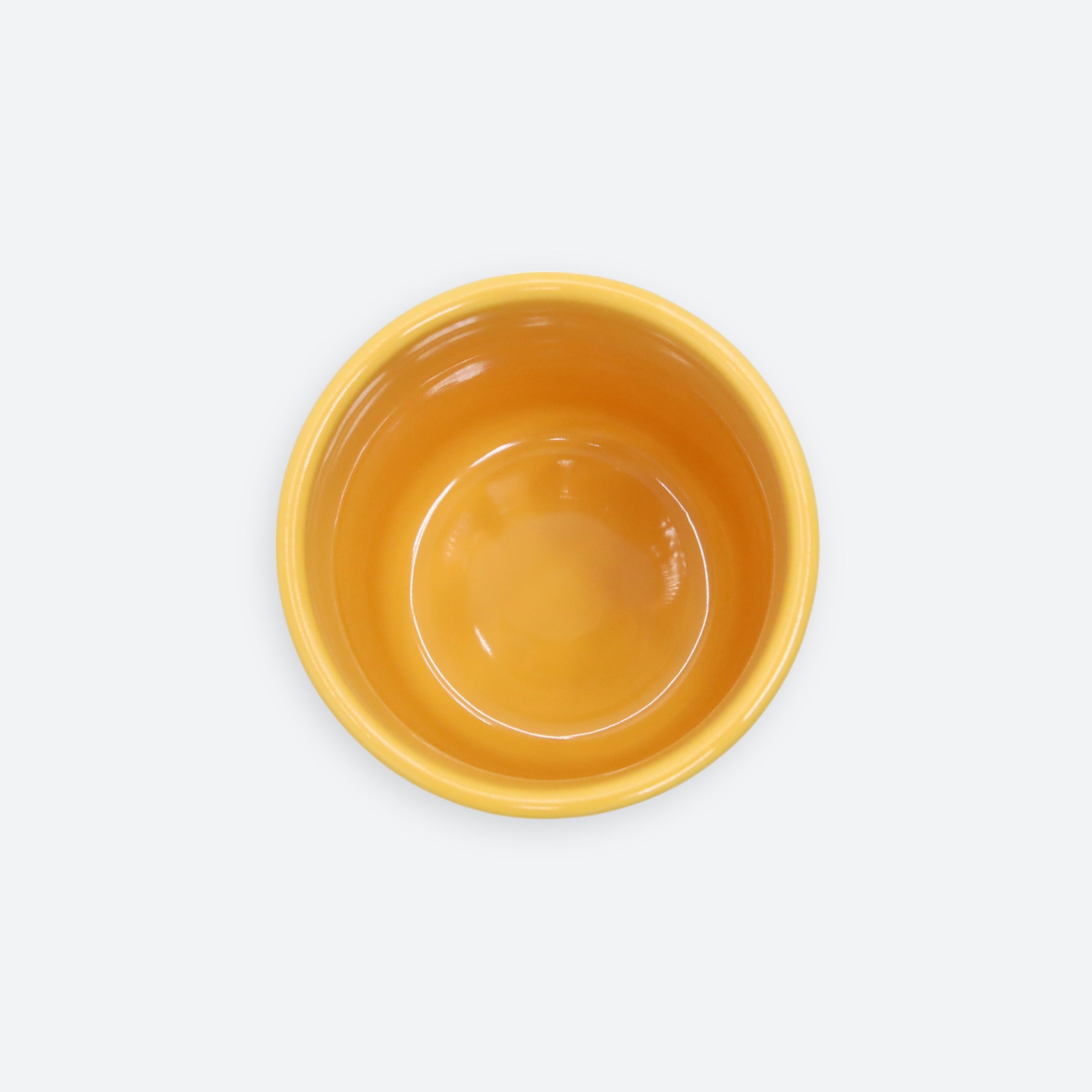 Polo Ralph Lauren Dog Treats Jar