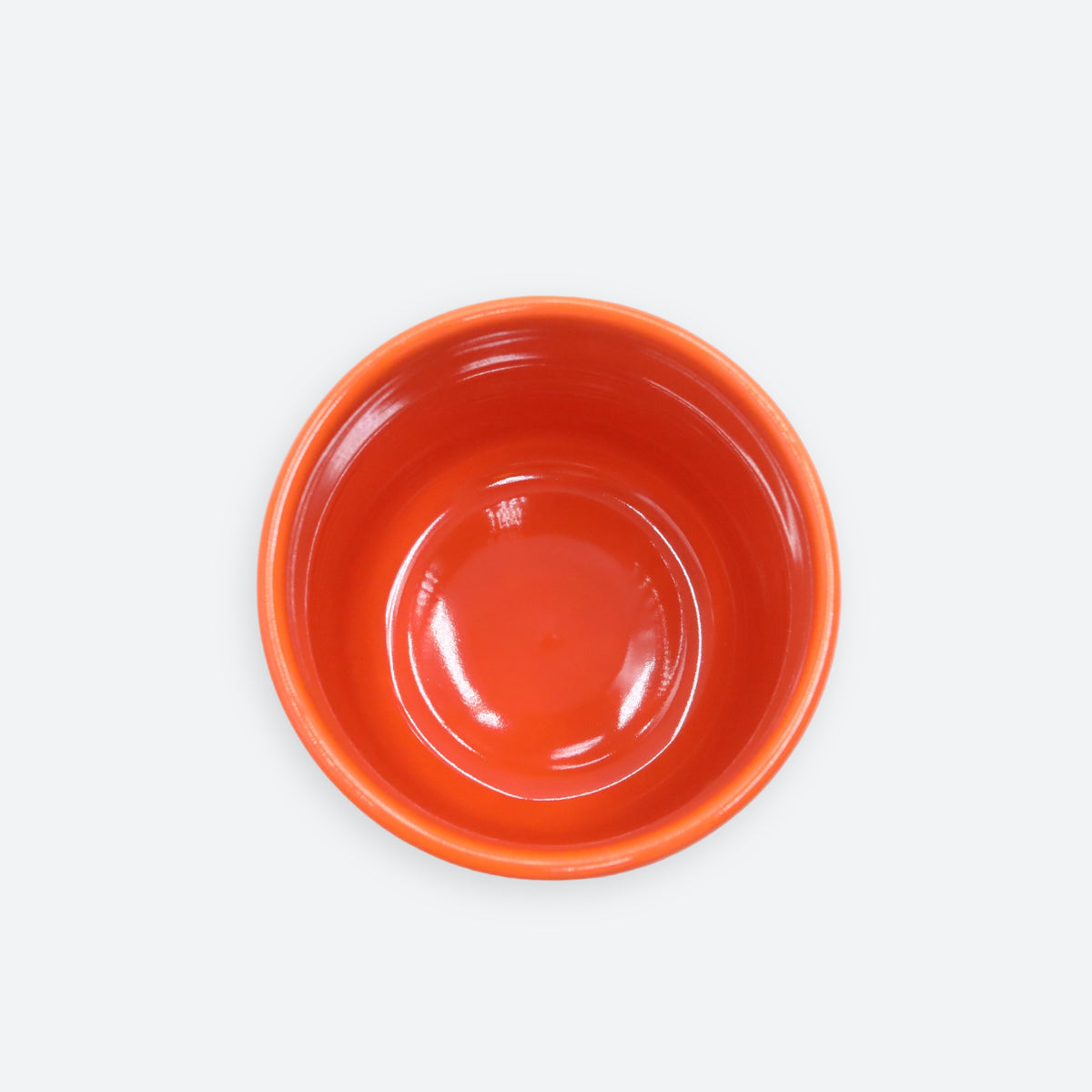 Polo Ralph Lauren Dog Treats Jar