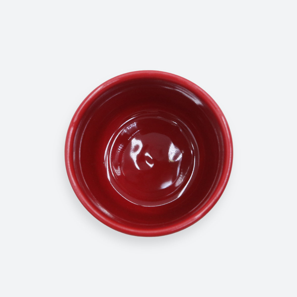 Polo Ralph Lauren Dog Treats Jar