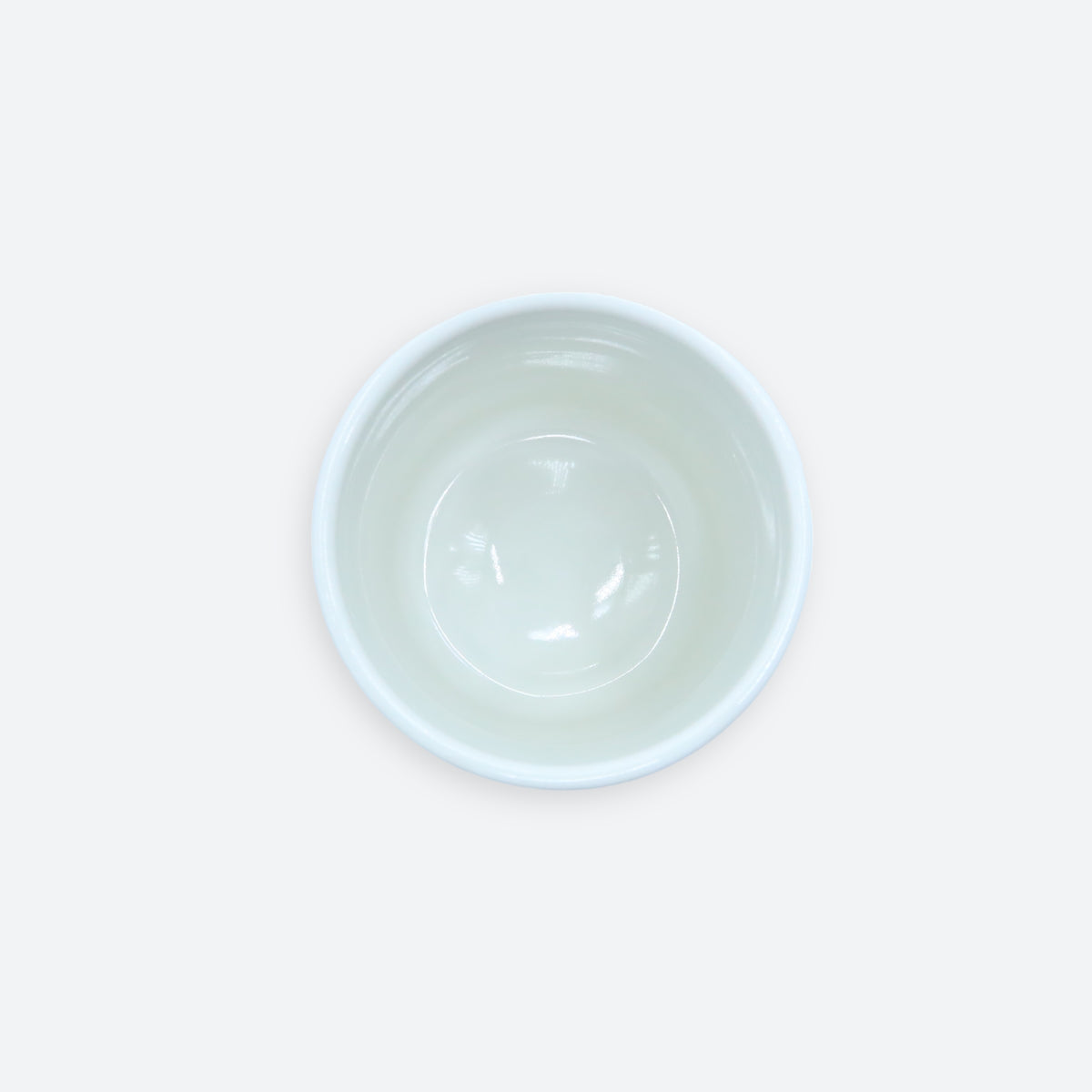 Polo Ralph Lauren Dog Treats Jar