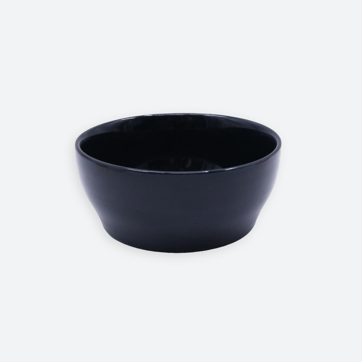 Polo Ralph Lauren Dog Ceramic Bowl