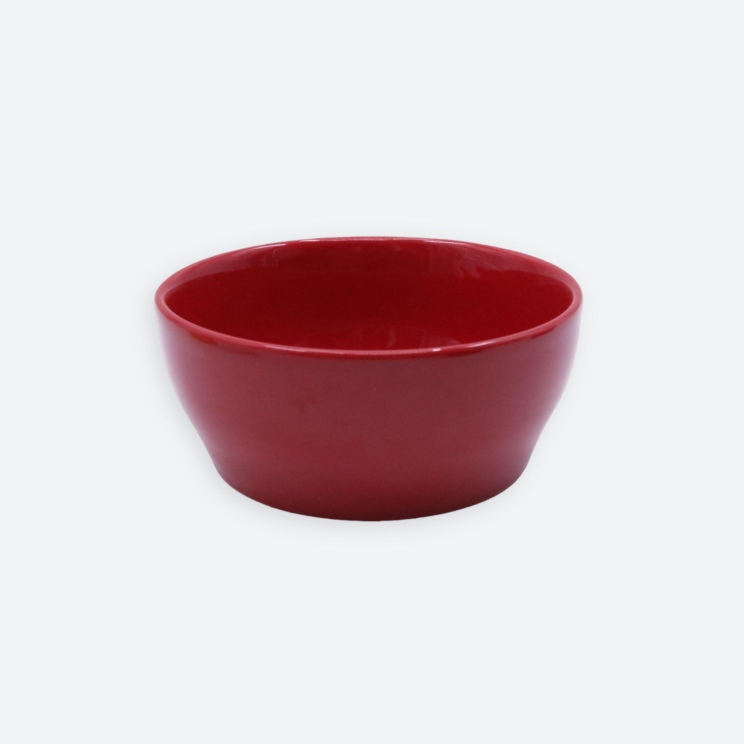 Polo Ralph Lauren Dog Ceramic Bowl