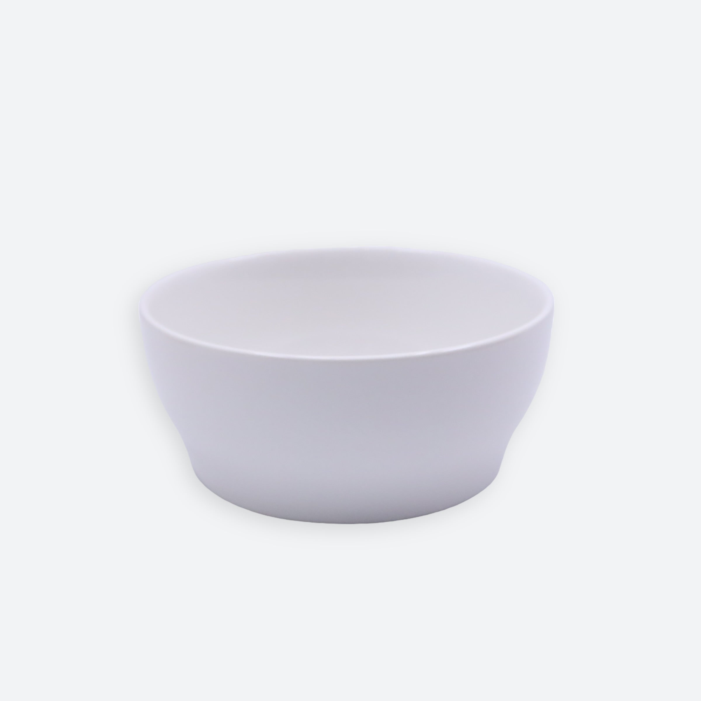 Polo Ralph Lauren Dog Ceramic Bowl