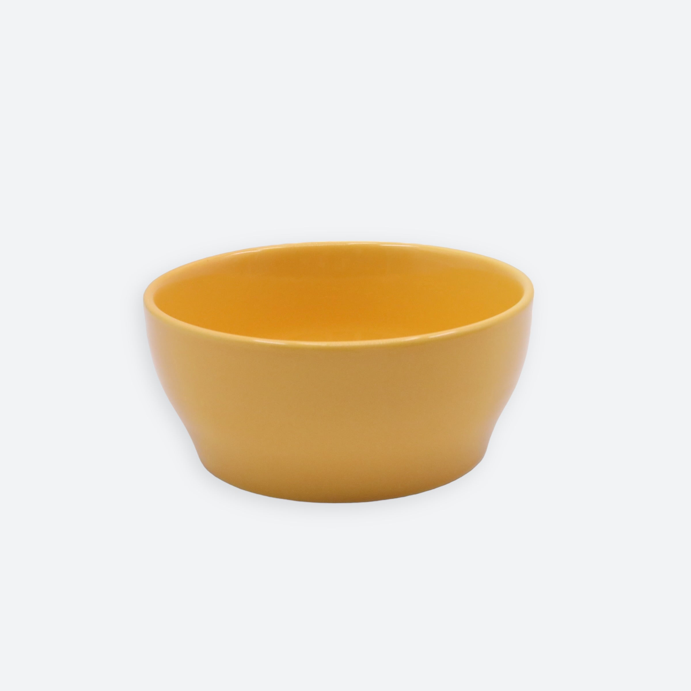 Polo Ralph Lauren Dog Ceramic Bowl