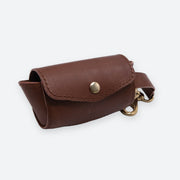 Ralph Lauren Dogs Poo Bag