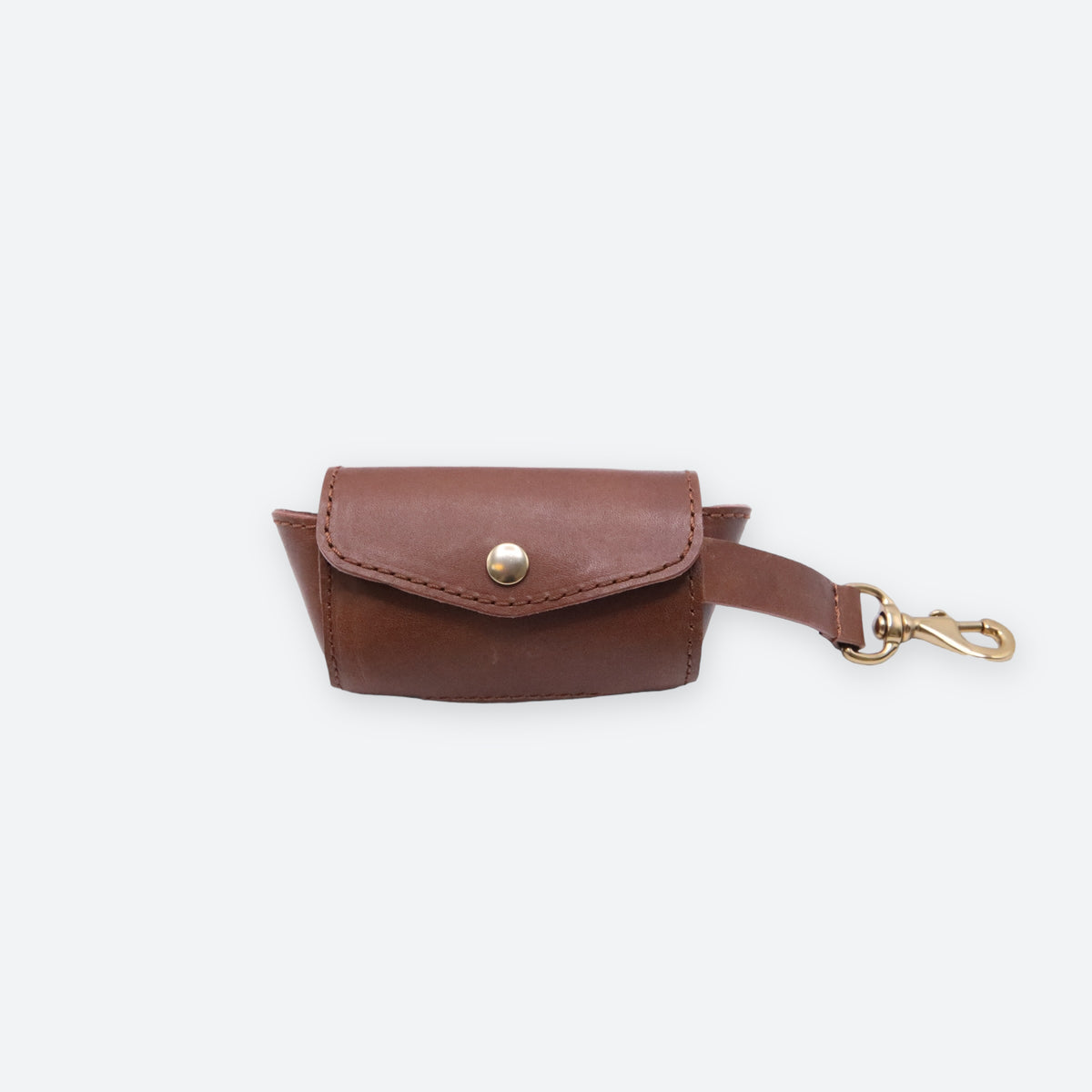 Ralph Lauren Dogs Poo Bag