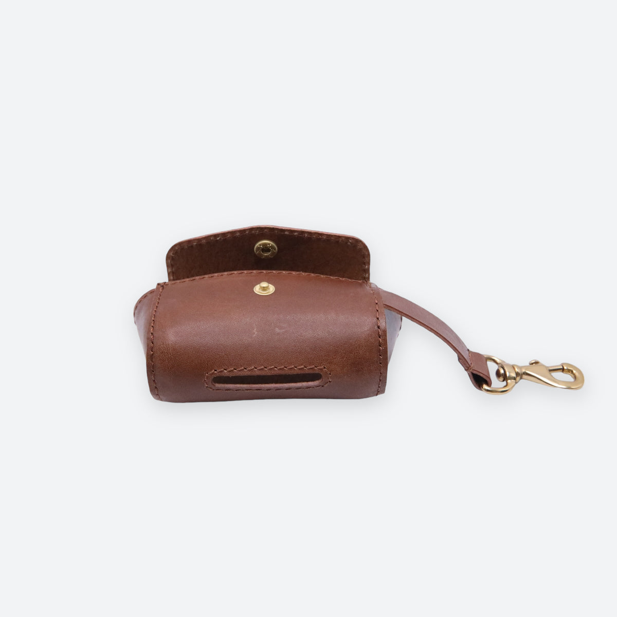 Ralph Lauren Dogs Poo Bag