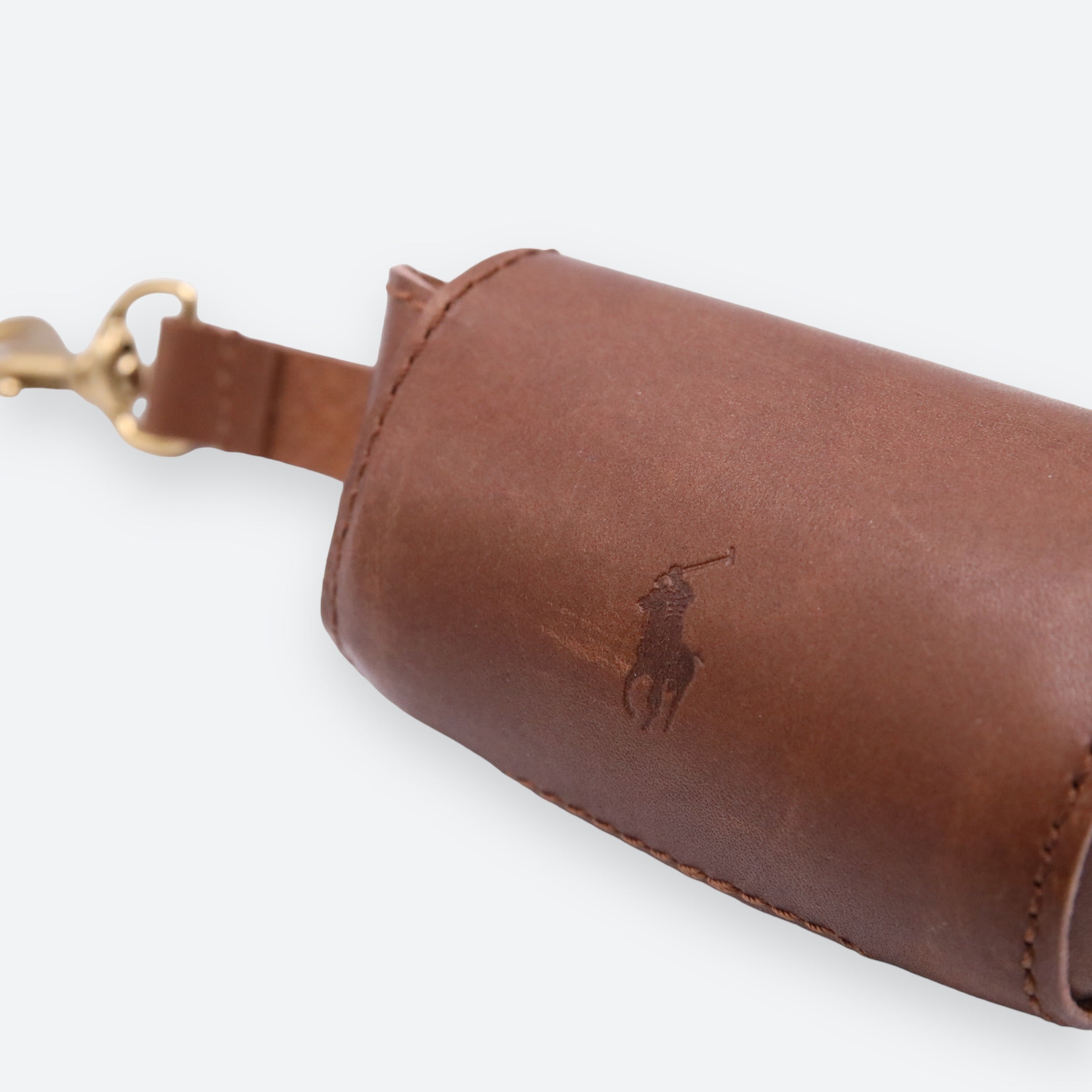 Ralph Lauren Dogs Poo Bag