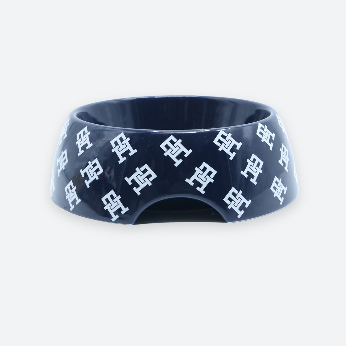 Tommy Hilfiger Monogram Bowl