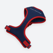 Dog Core Harness