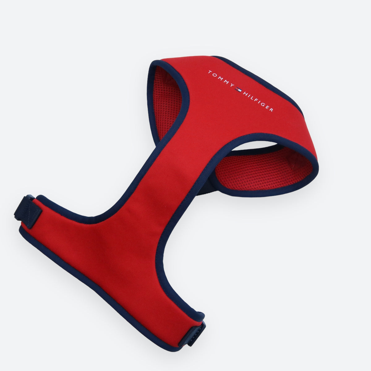 Dog Core Harness