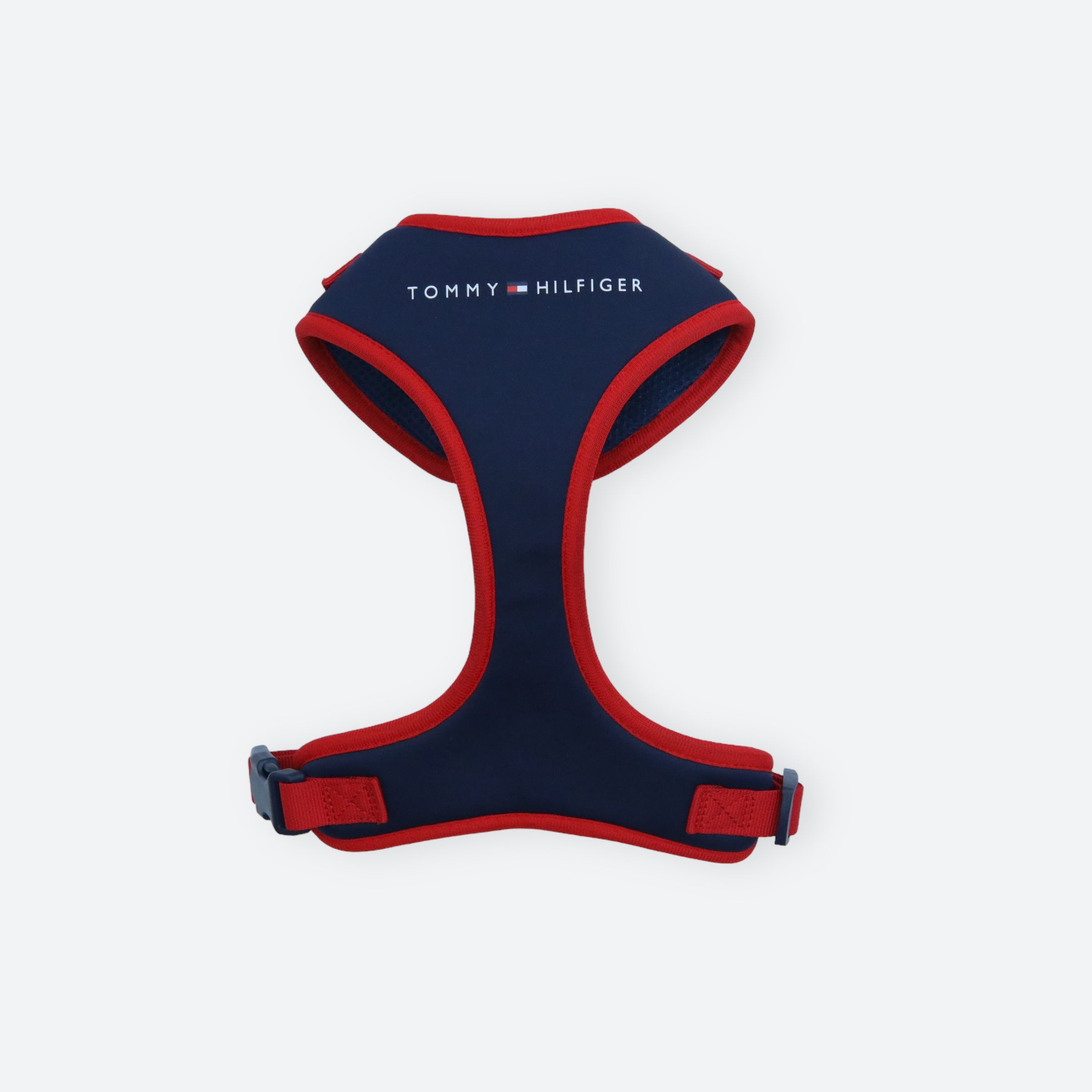 Dog Core Harness