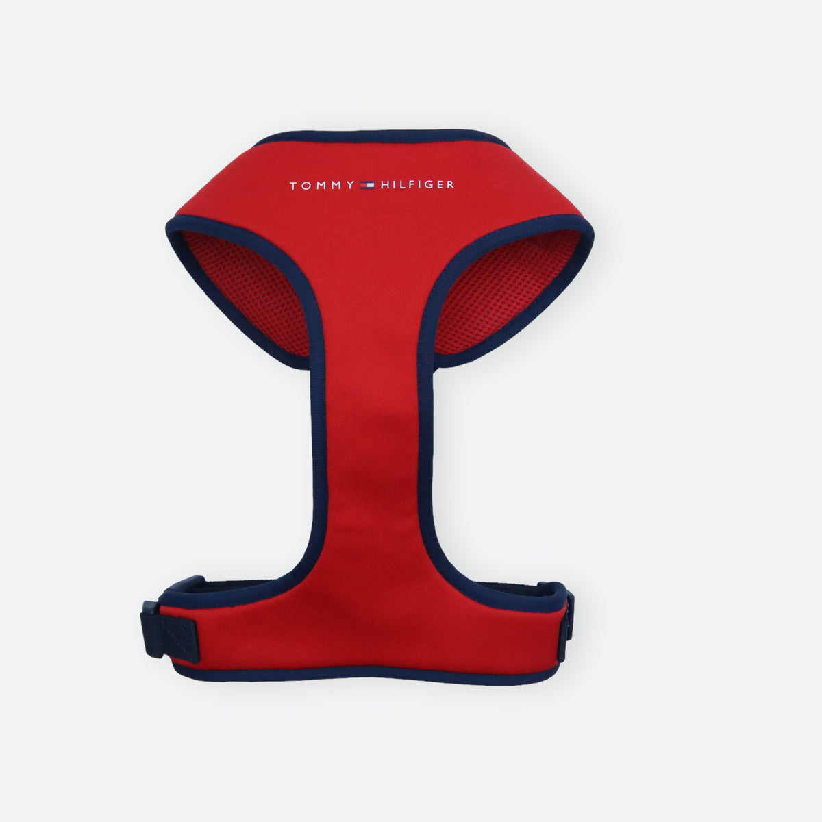 Dog Core Harness