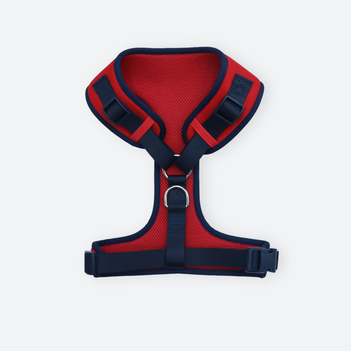 Dog Core Harness