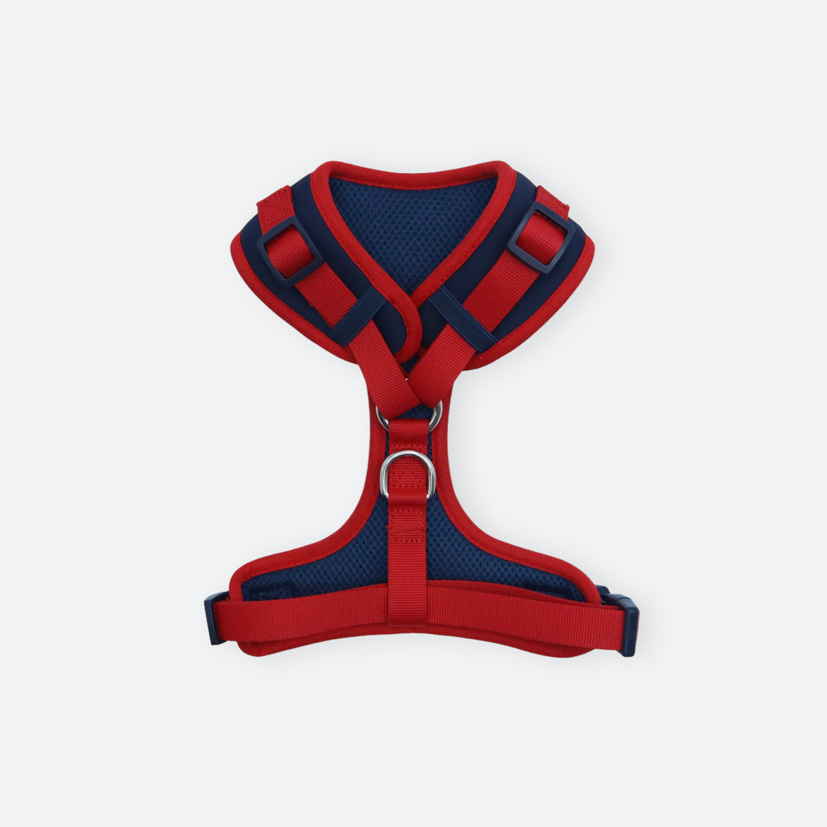 Dog Core Harness