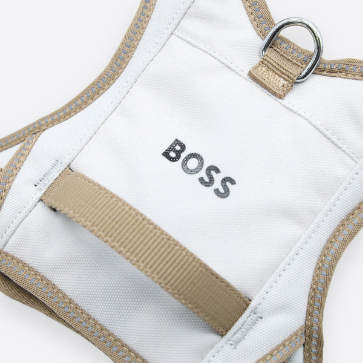 The BOSS Harness
