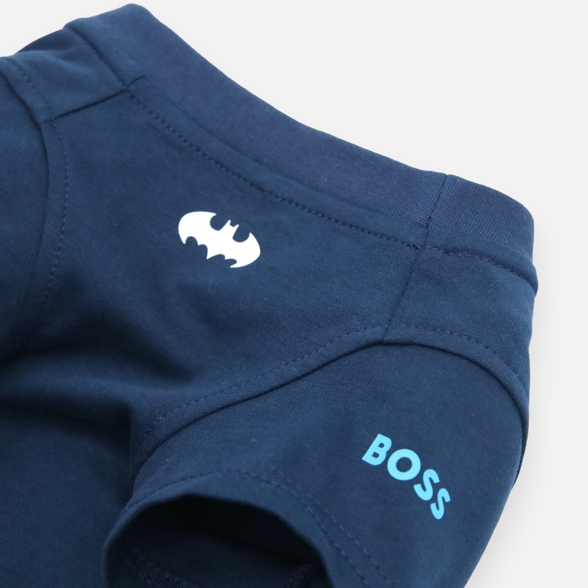 Dog Batman T-Shirt