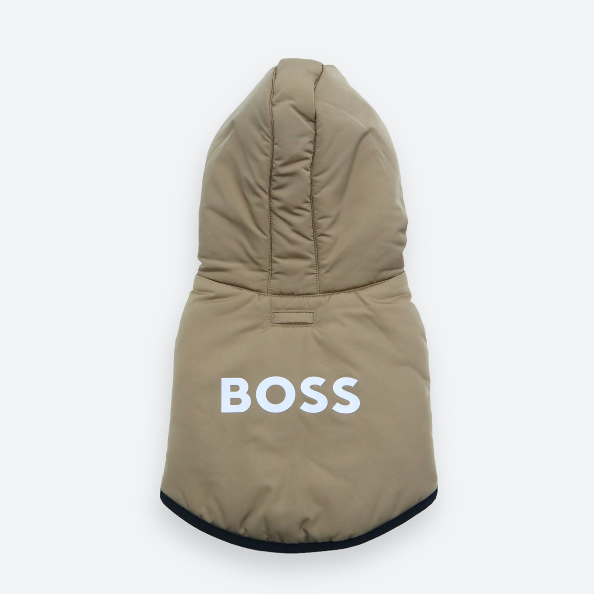Dog Essentials Vest