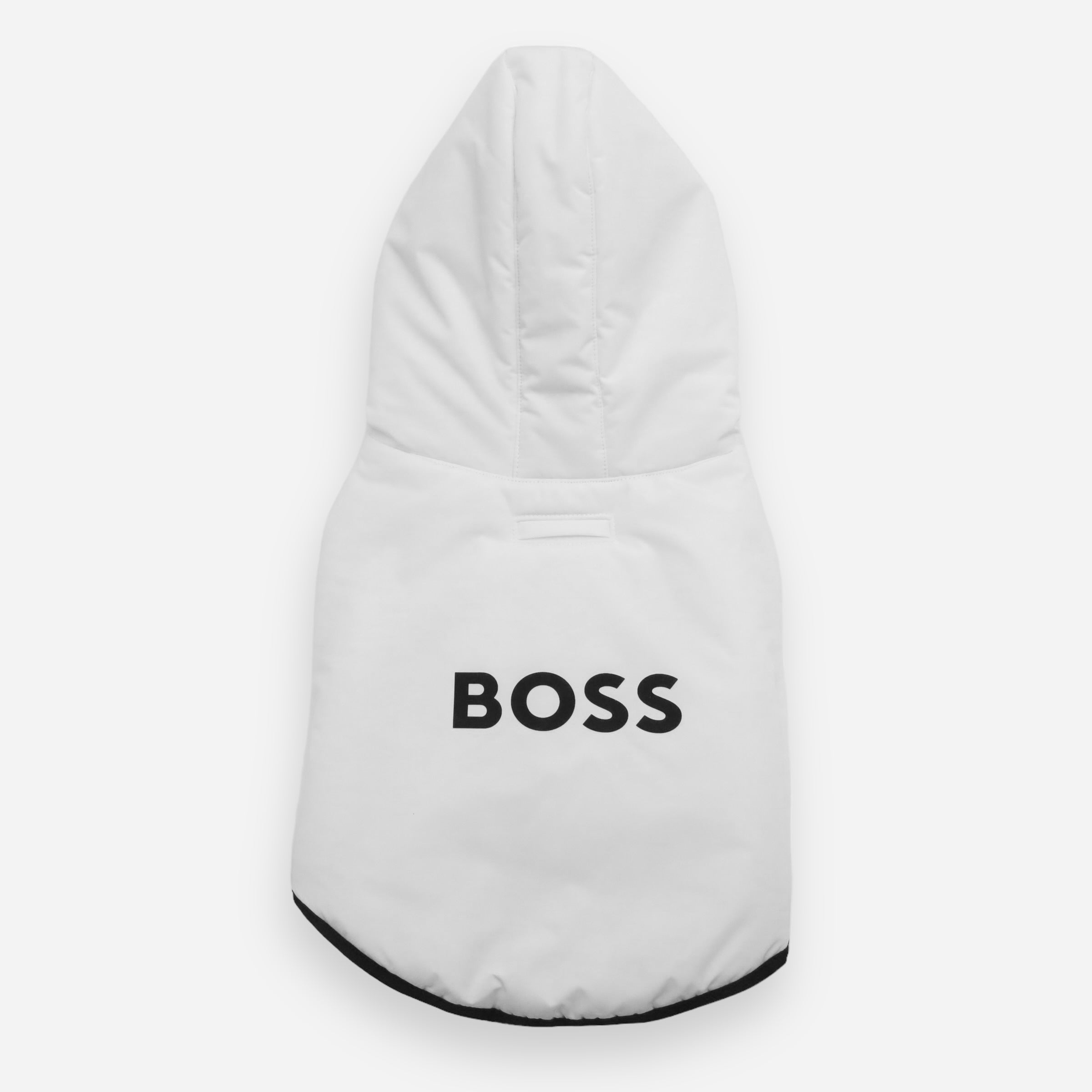 Dog Essentials Vest