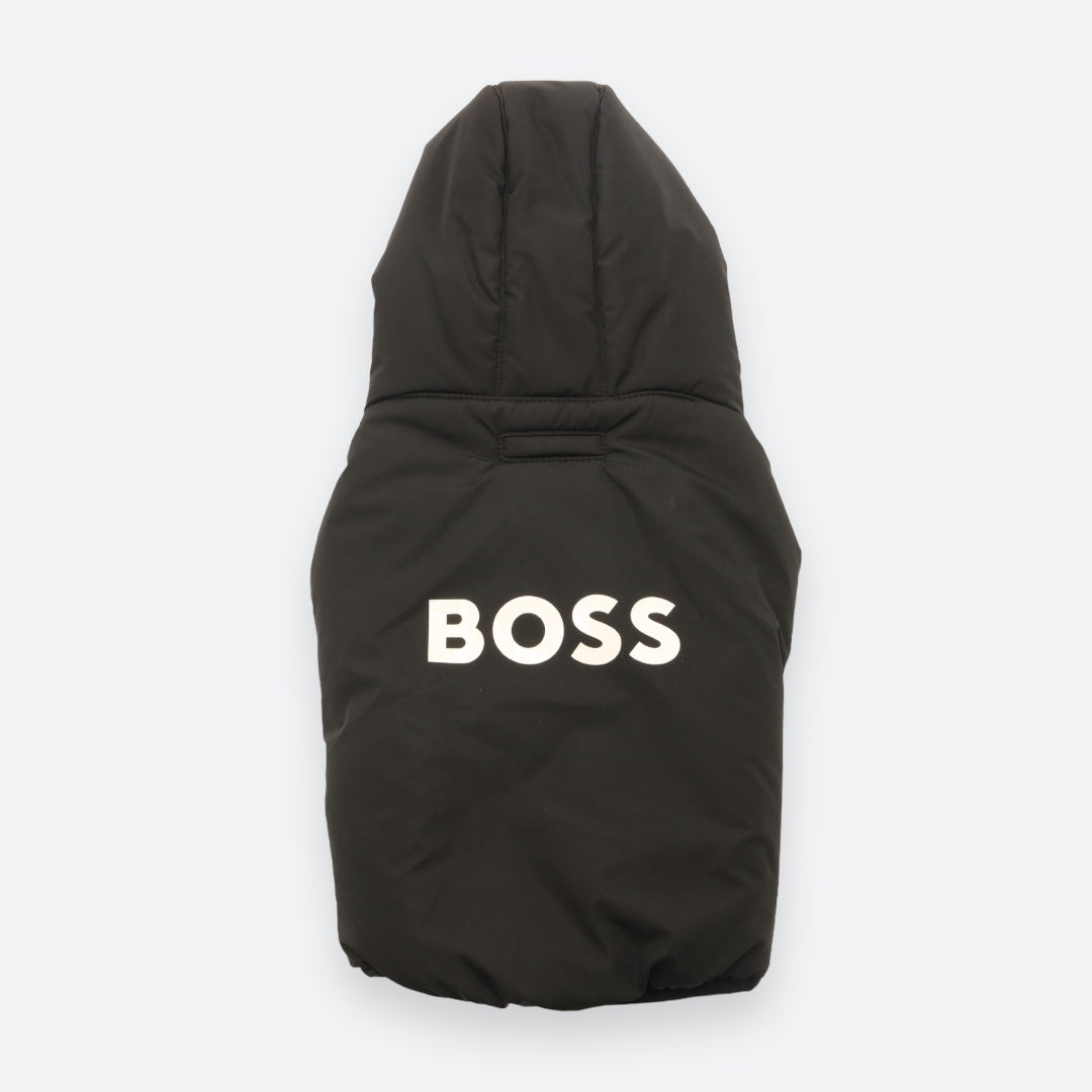 Dog Essentials Vest
