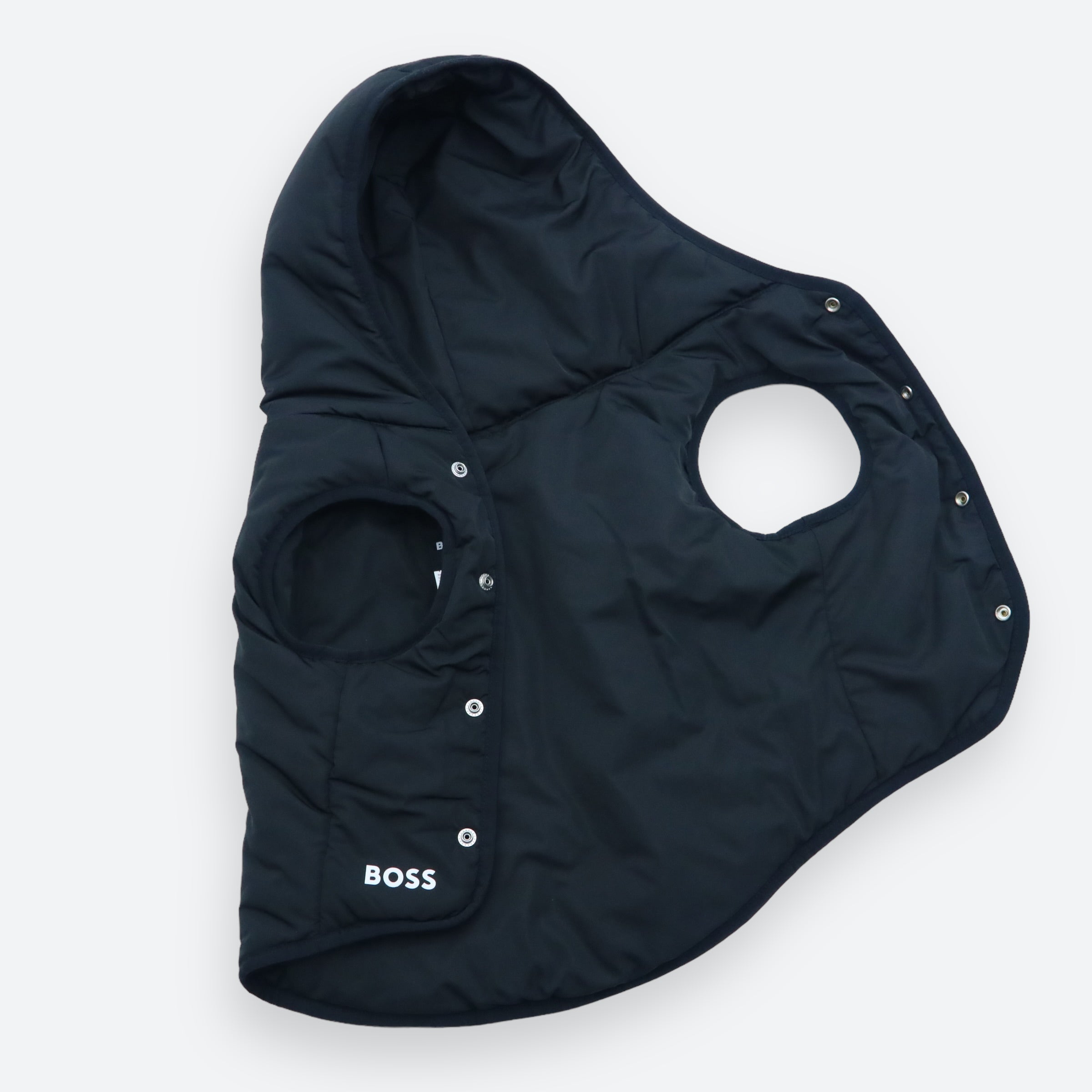 Dog Essentials Vest