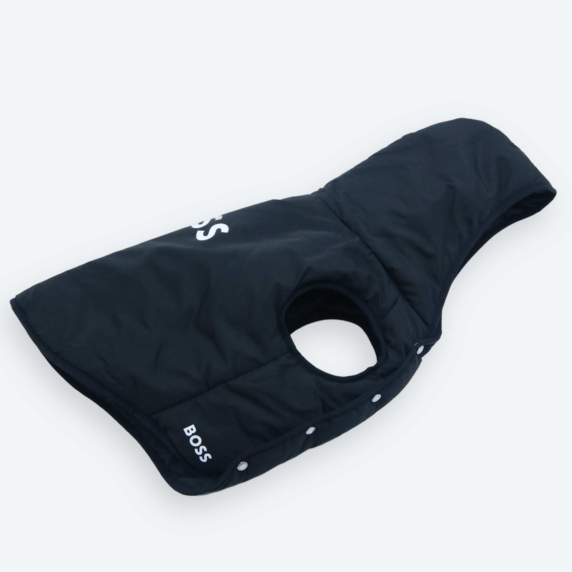 Dog Essentials Vest