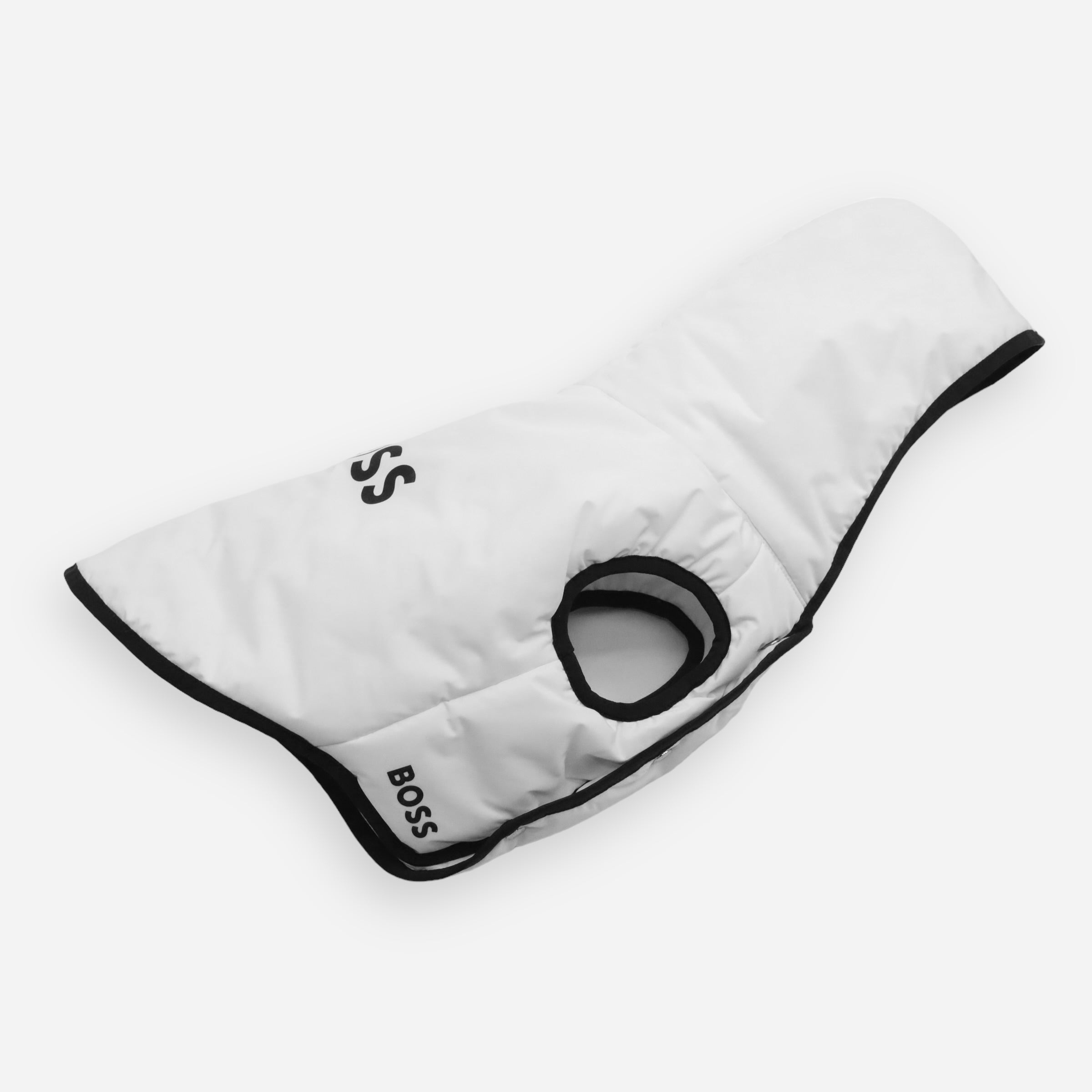 Dog Essentials Vest