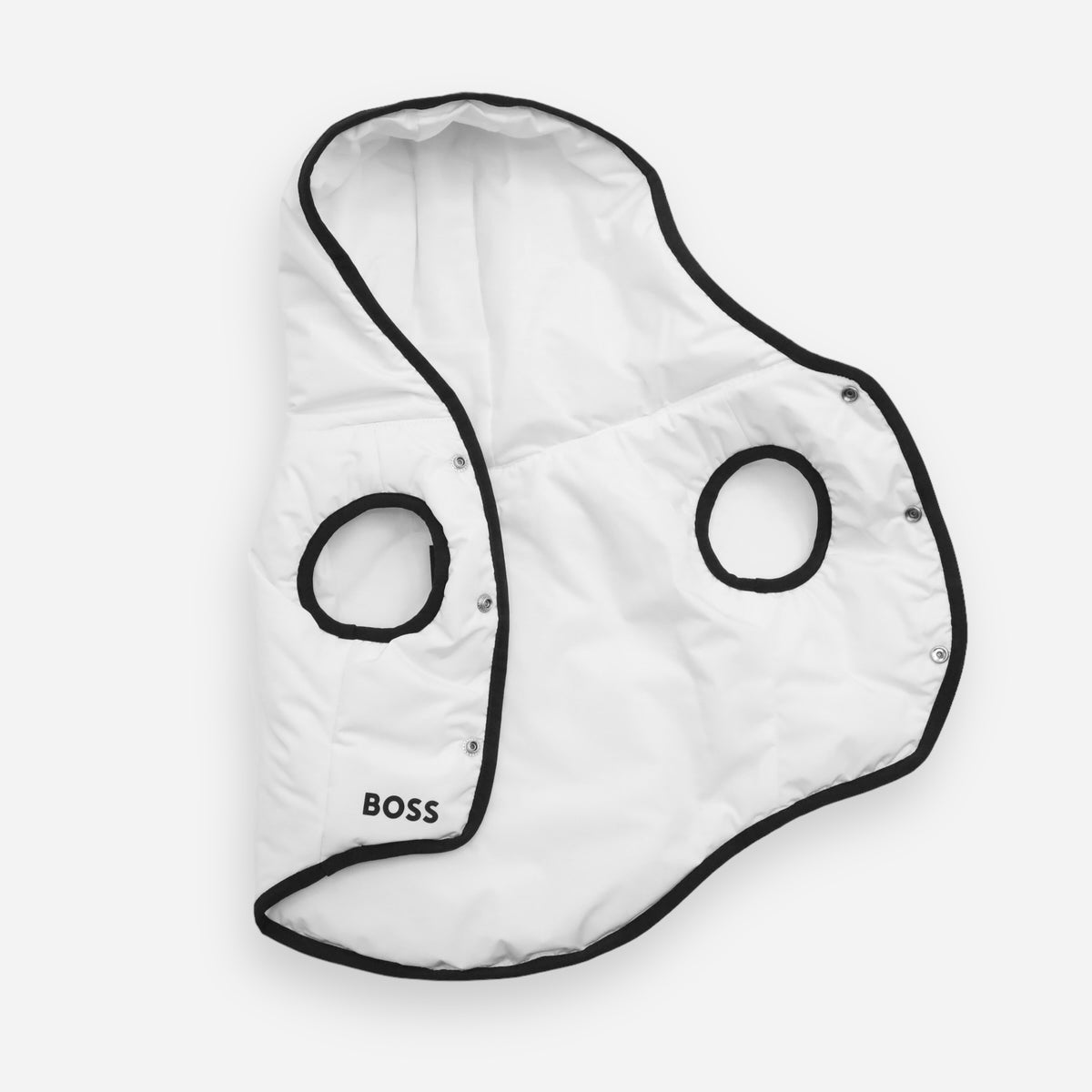 Dog Essentials Vest