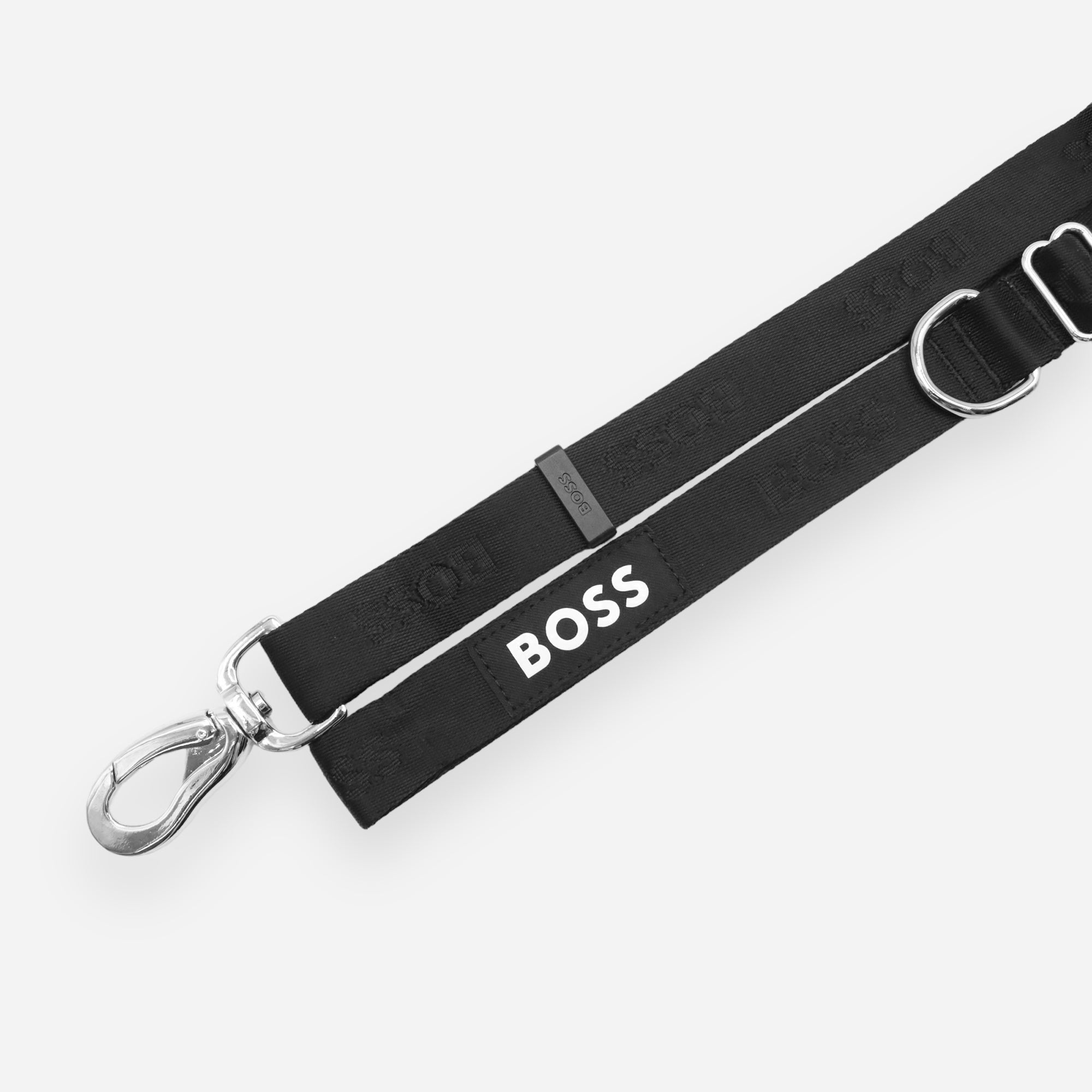 Dog Essentials Leash