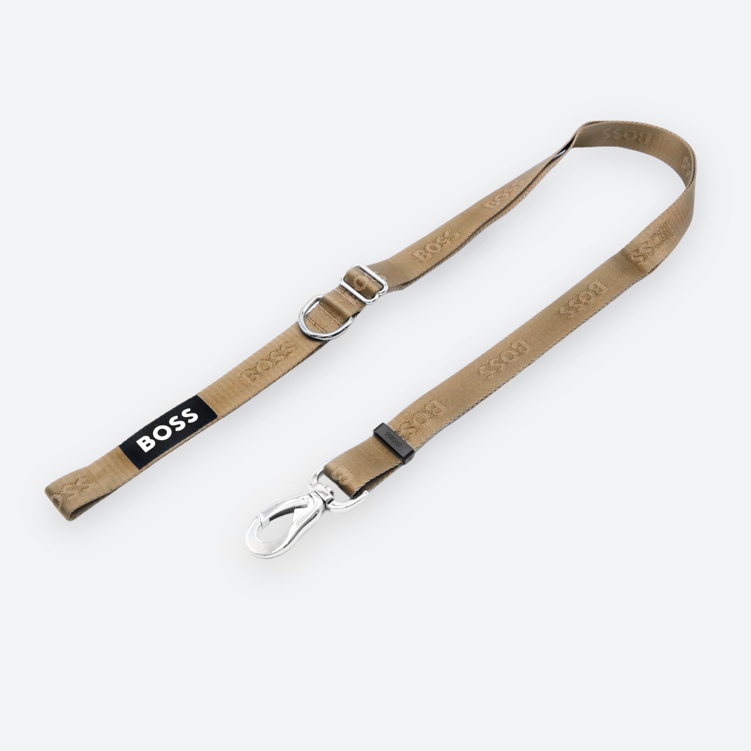 Dog Essentials Leash