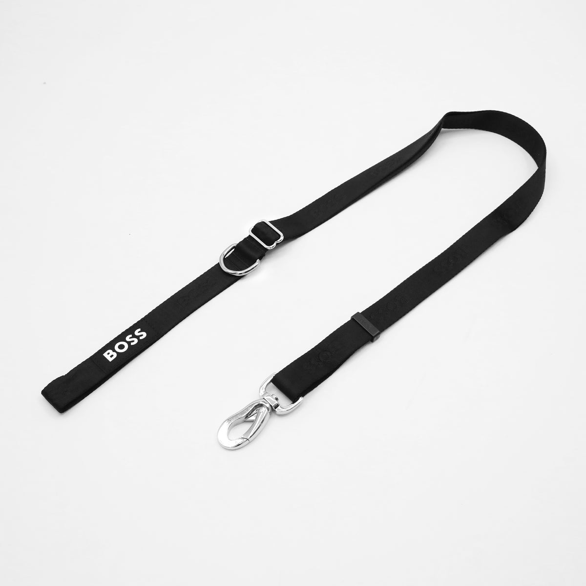 Dog Essentials Leash