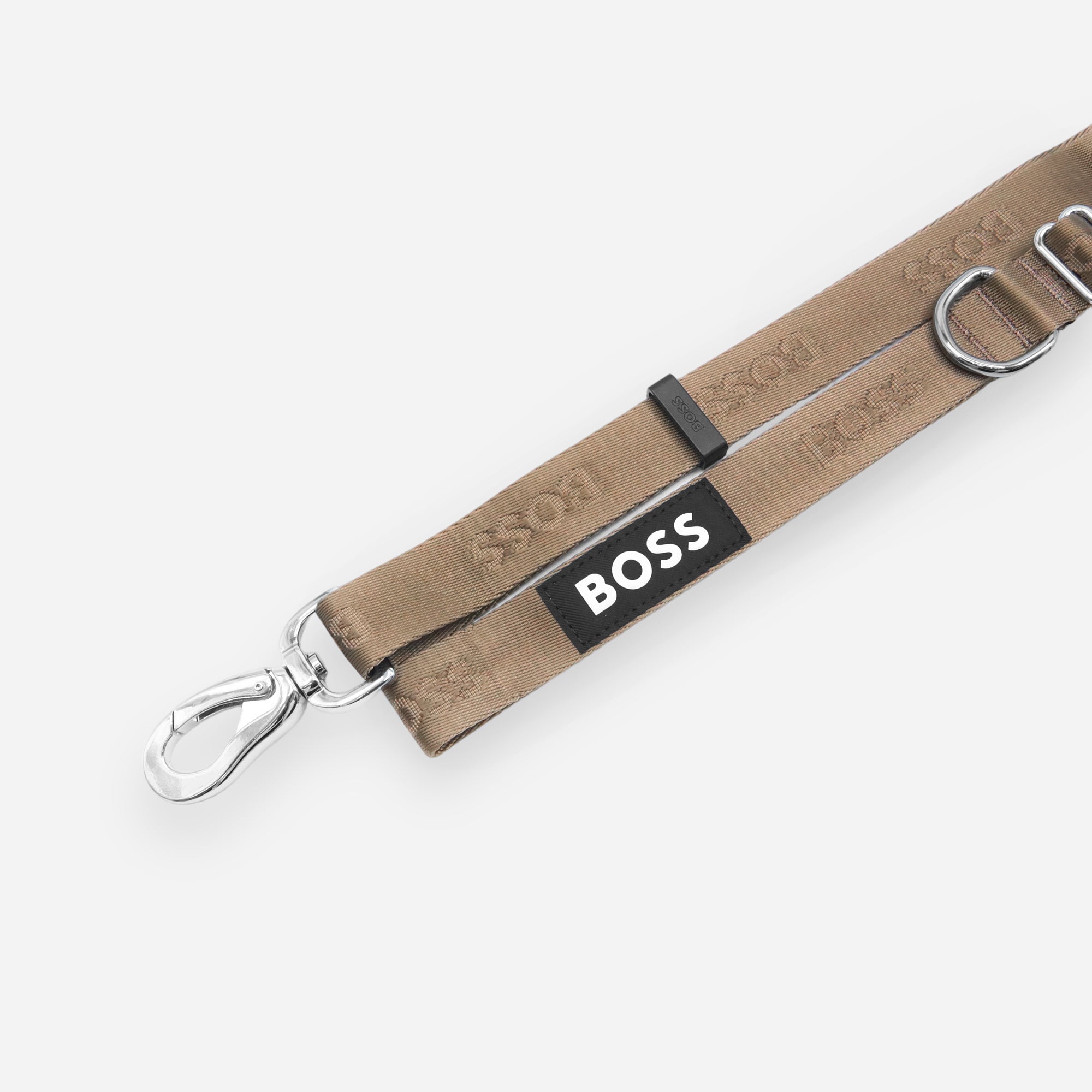 Dog Essentials Leash