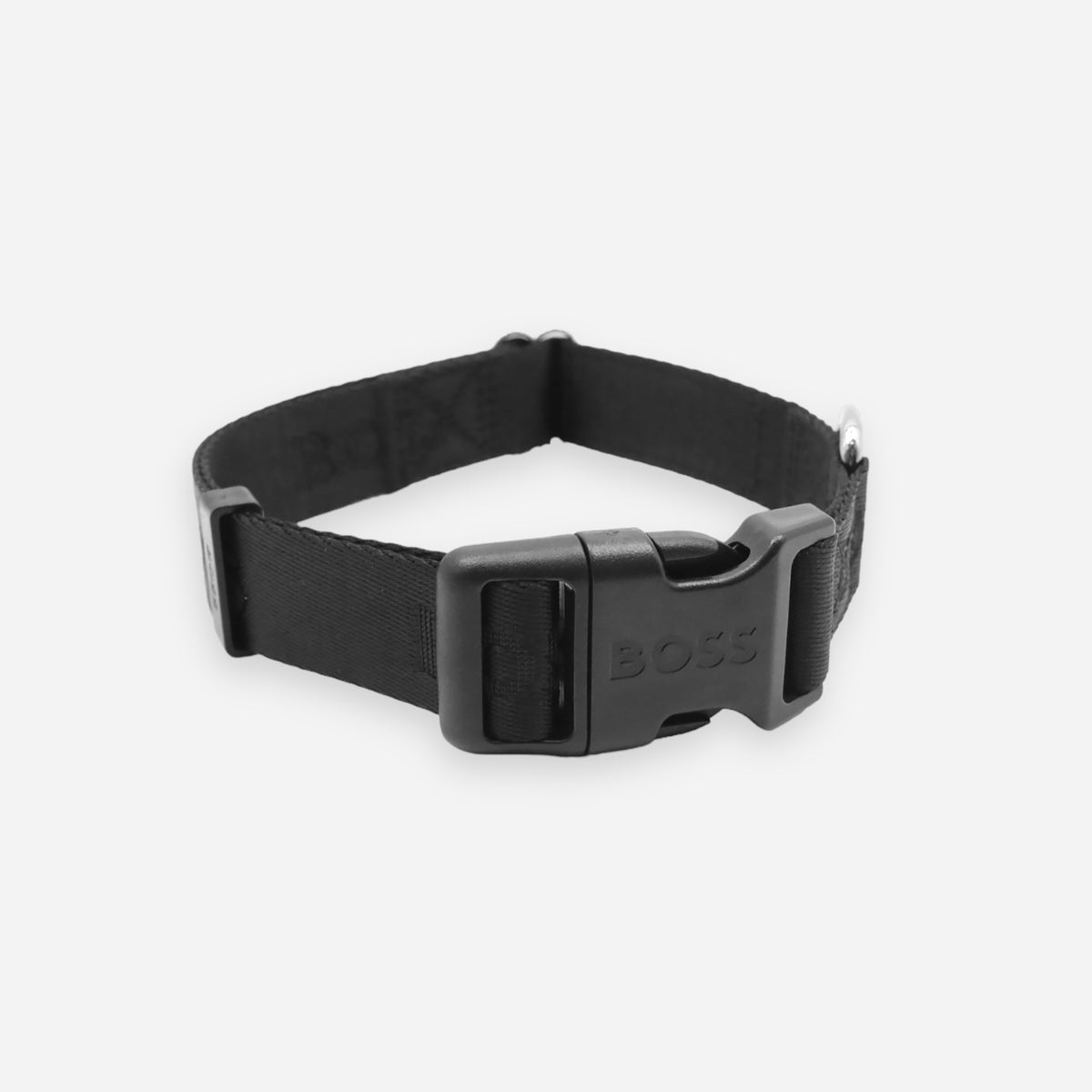 Dog Essentials Collar