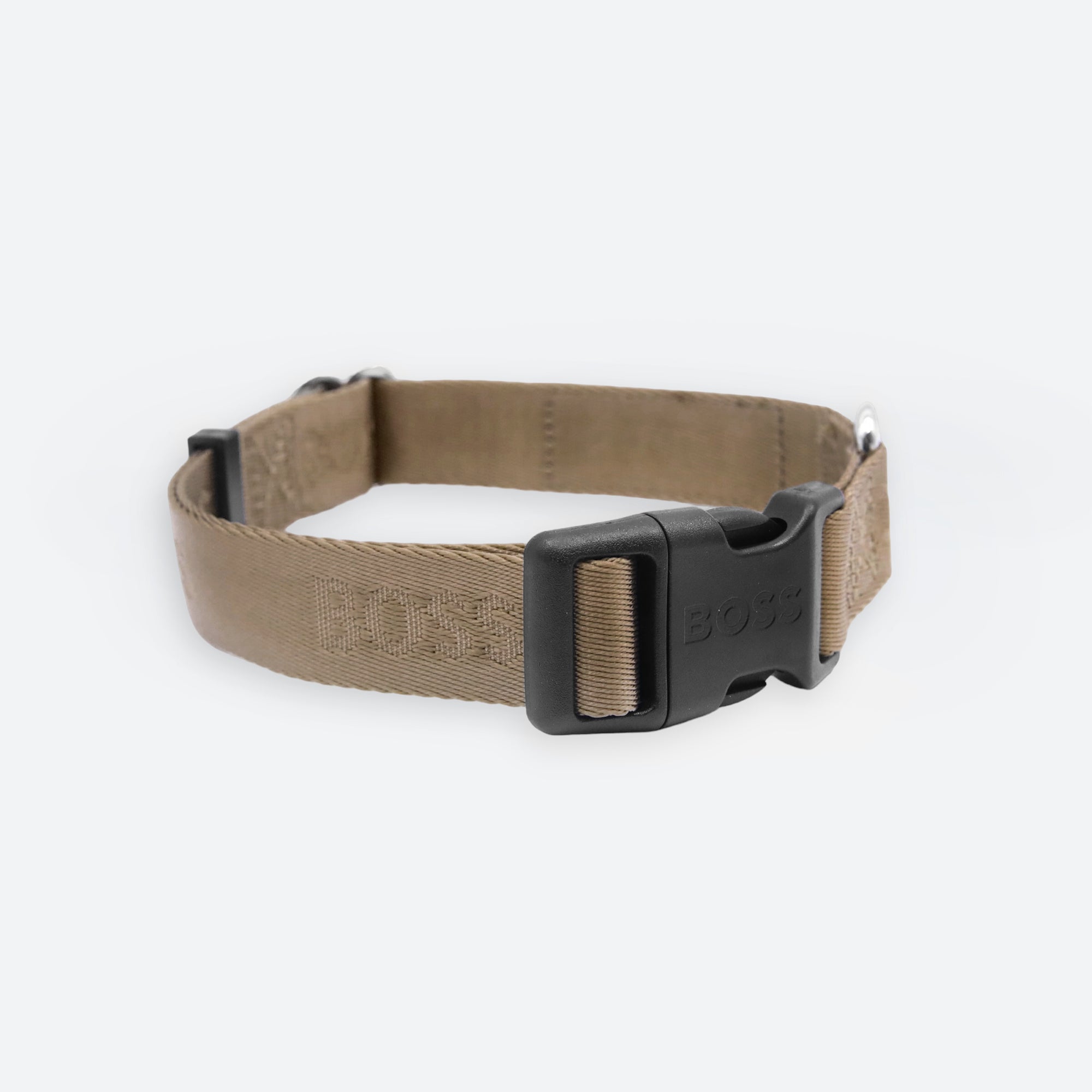 Dog Essentials Collar
