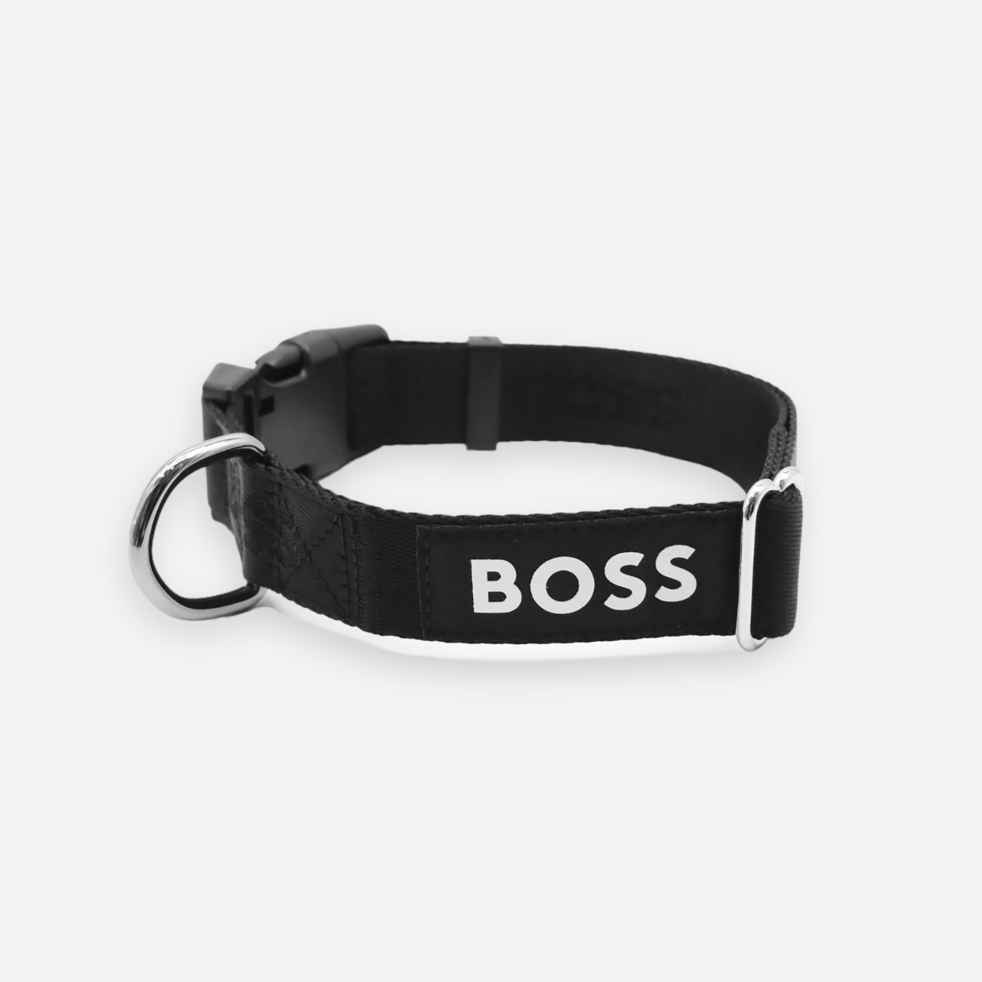 Dog Essentials Collar