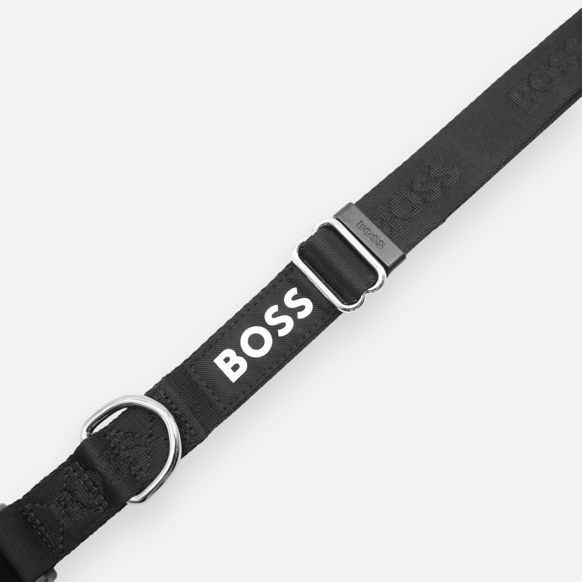 Dog Essentials Collar