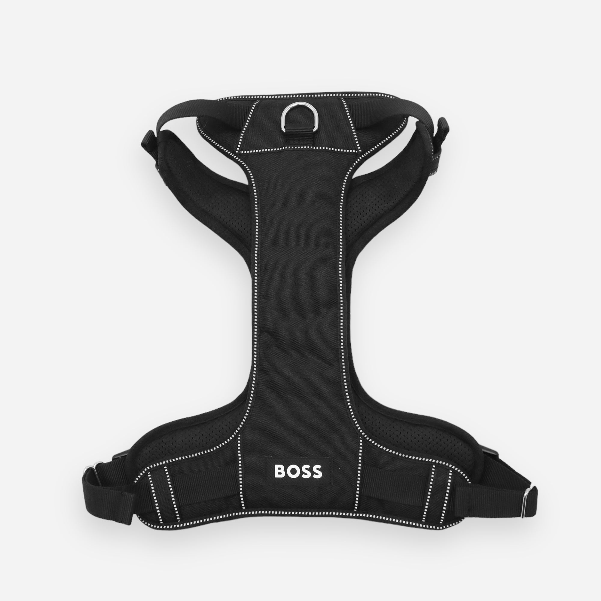 Dog Essentials Harness