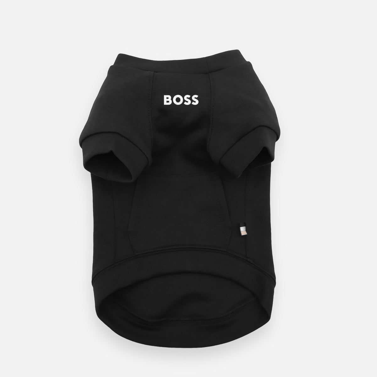Dog Essentials Cotton Sweater