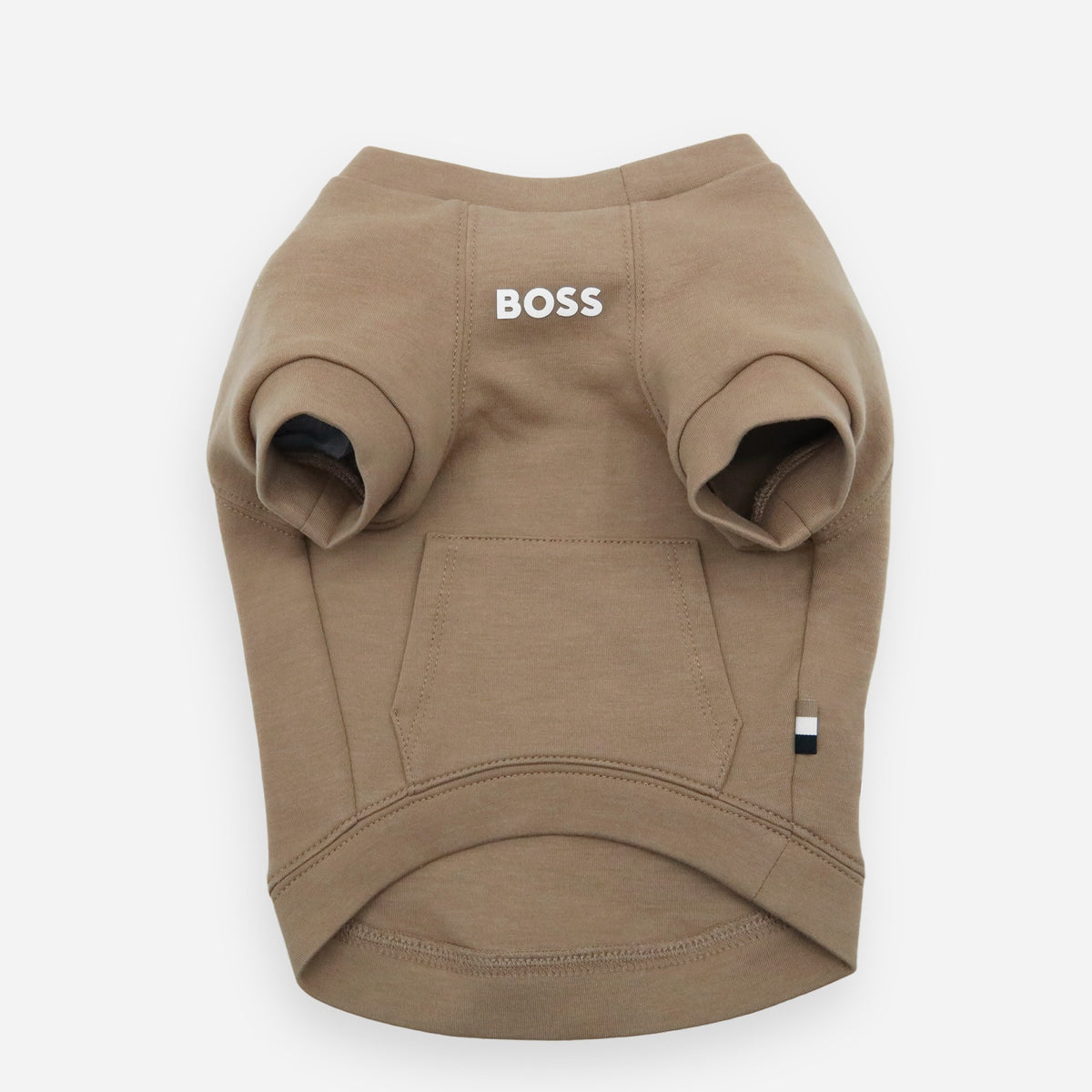 Dog Essentials Cotton Sweater